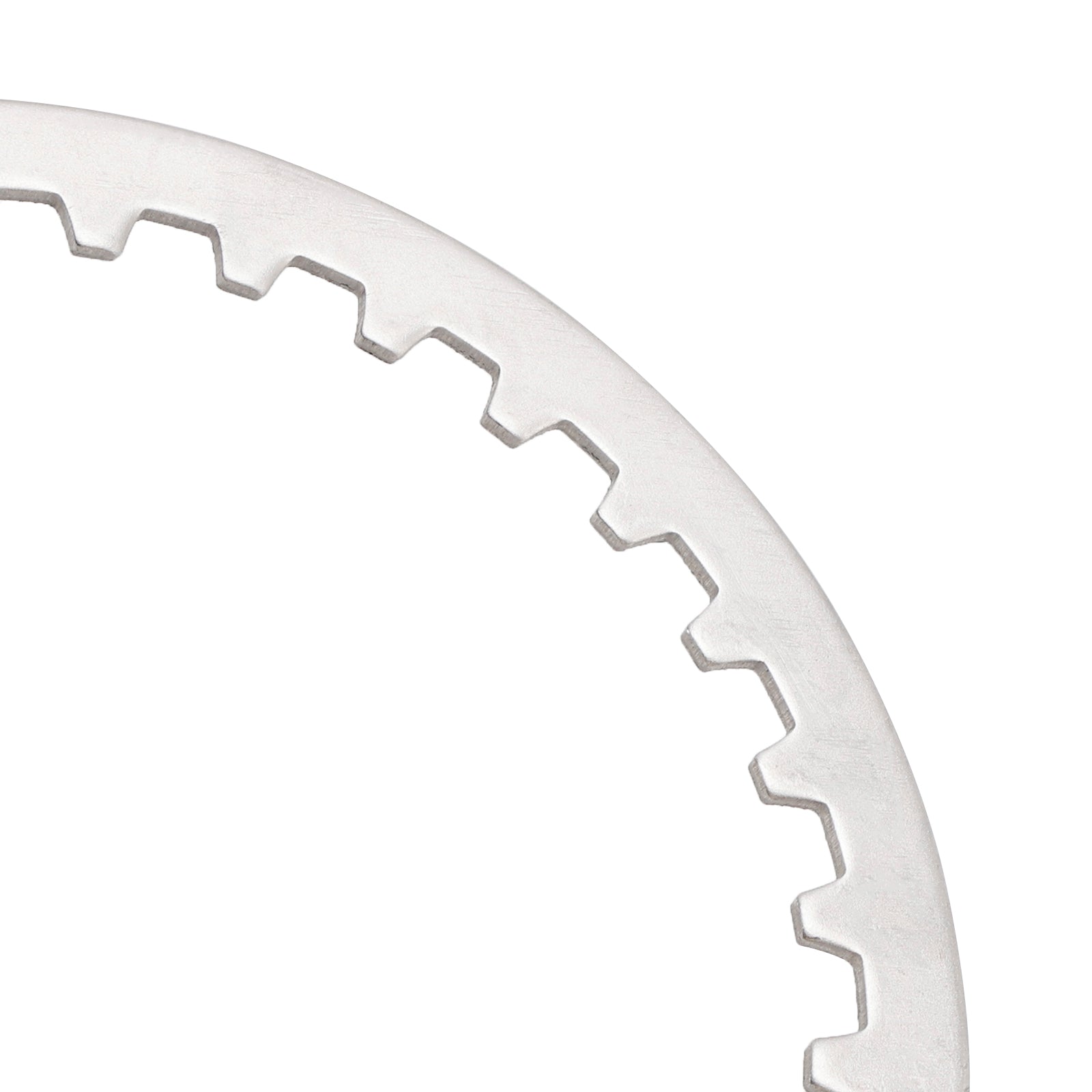 Dischi di frizione e attrito articolare per Kawasaki Ninja 250 300 EX300 2015-2017