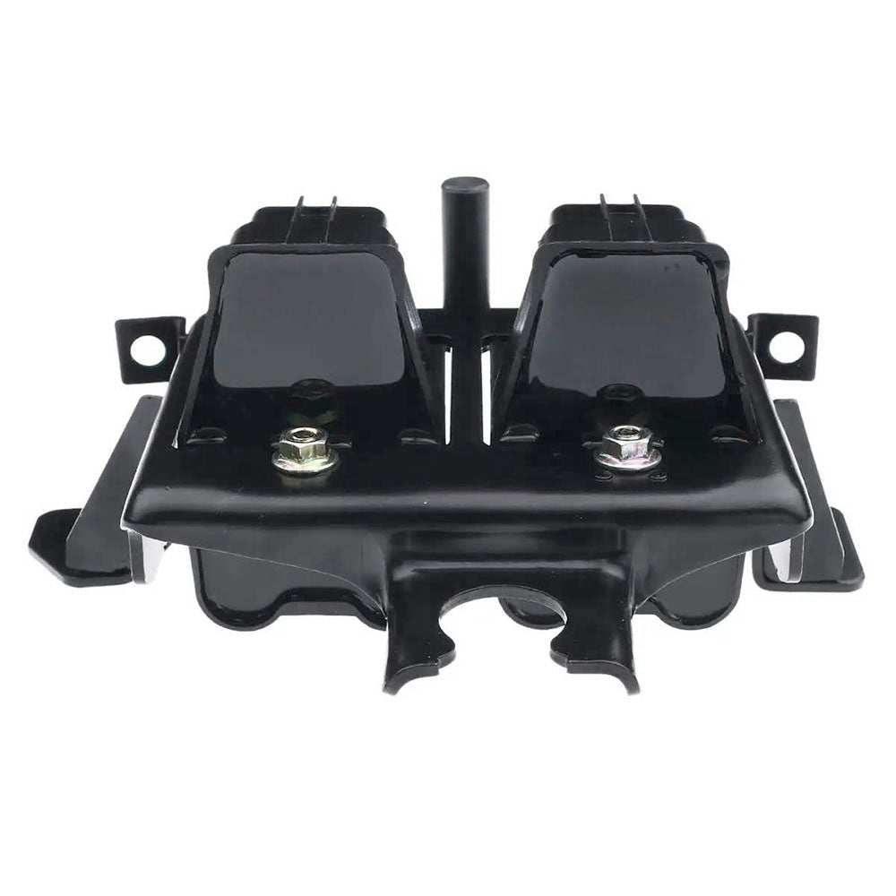 1998-2000 Mazda MX-5 1.8 MK2 MX5 Bobine 3-pins BP4W1810XB