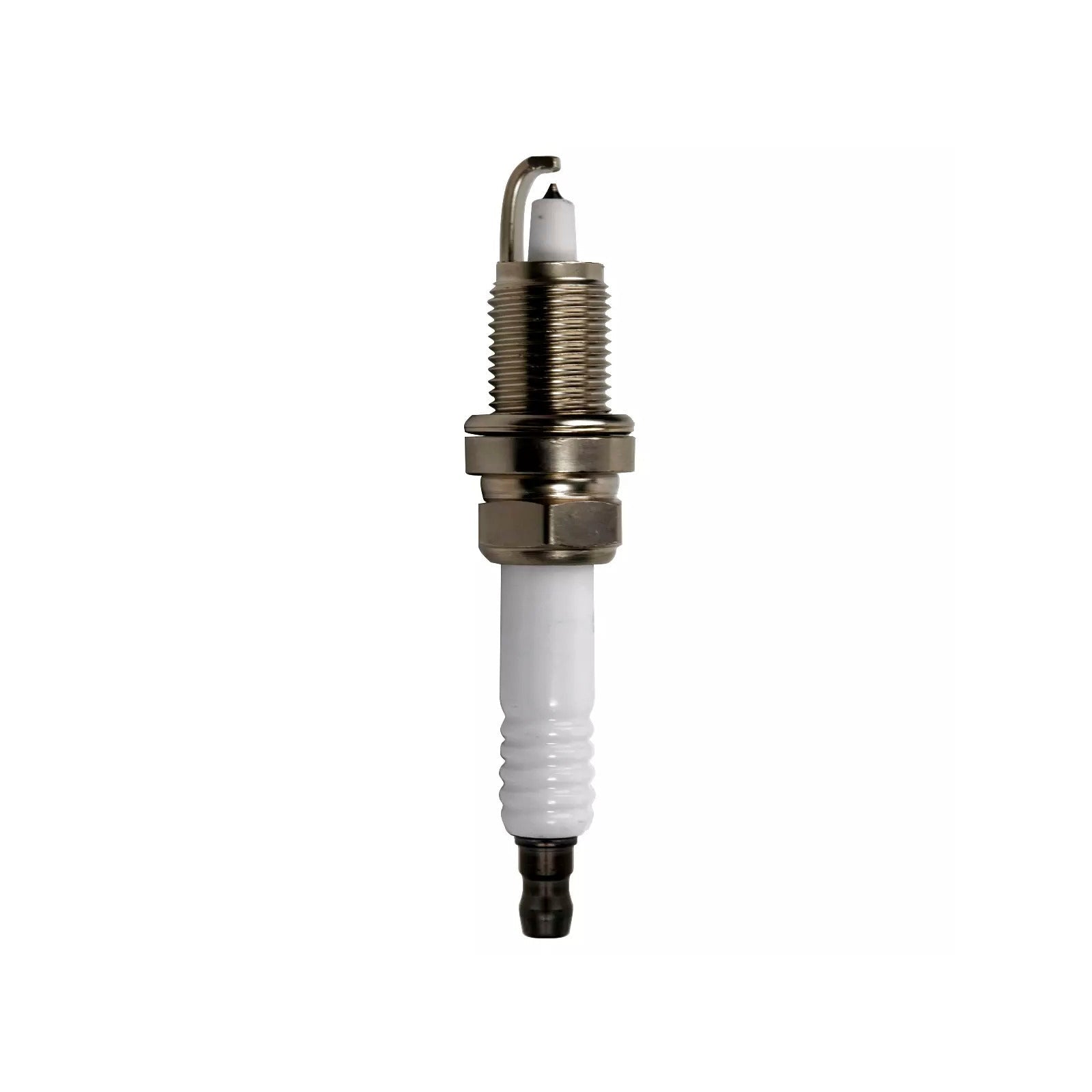 Ontstekingsspoel en ontstekingskaarsen UF502 4606869 4606869AA voor Dodge Charge V6 3,5 L 2006-2010