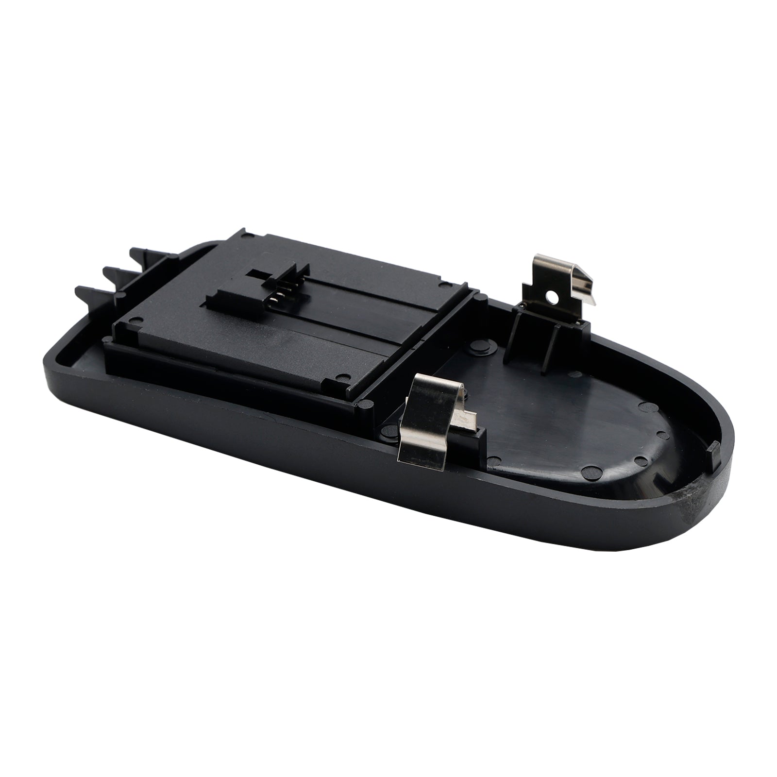 Passenger Side Window Control Switch 5801304492 pour Iveco Daily IV-V 2006-2014