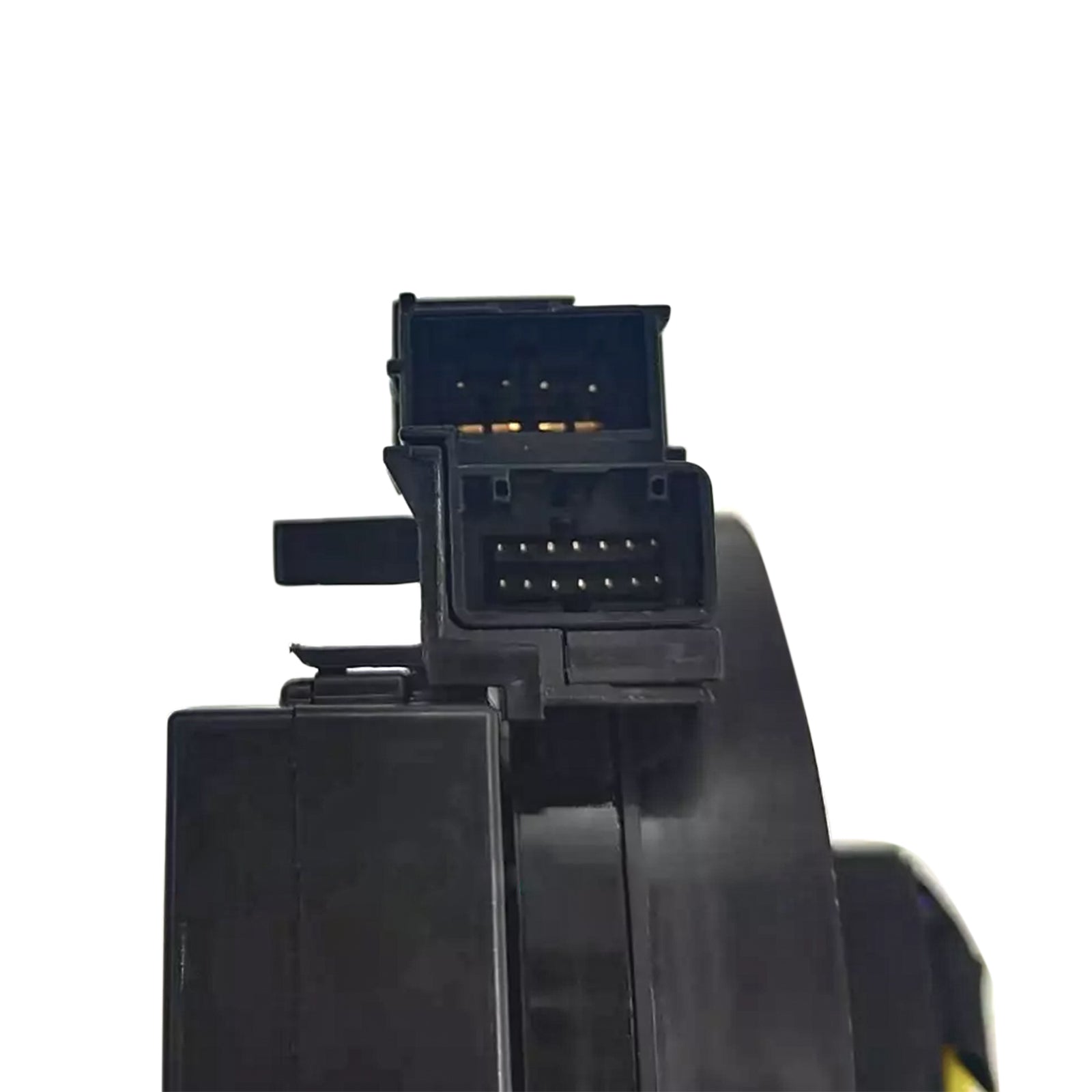 Senzor smer 8924B-06010 z Recal Spring za Camry 2012-2014 in Avalon 2013-2016