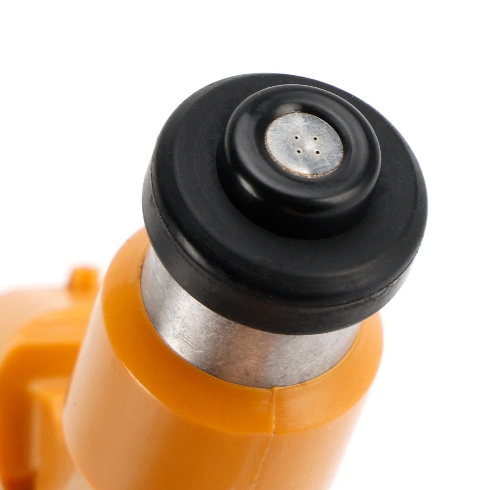 Iniettori di carburante Honda CBR600RR 2005-2006 16450-MEE-D01 16460-MEE-D01