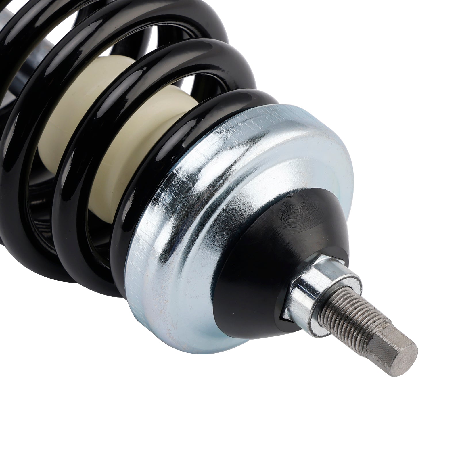 Voorste schokdempers (paar) voor Polaris Ranger 400 4x4/HO (2010-2014) - Onderdeelnummers : 7043532 en 7043666