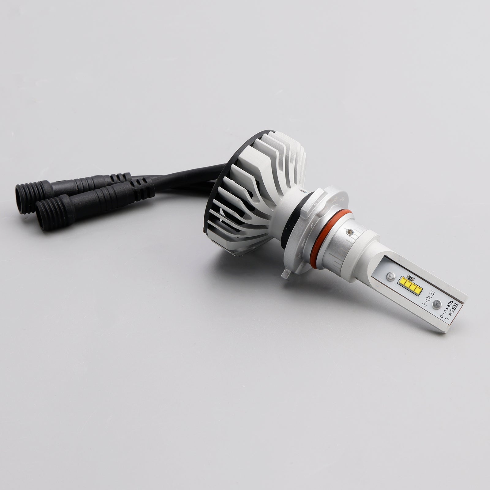 Phare de voiture LED-HL X-tremeUltinon LED 9005/6 HB3/4 11005XU 12V 25W pour PHILIPS