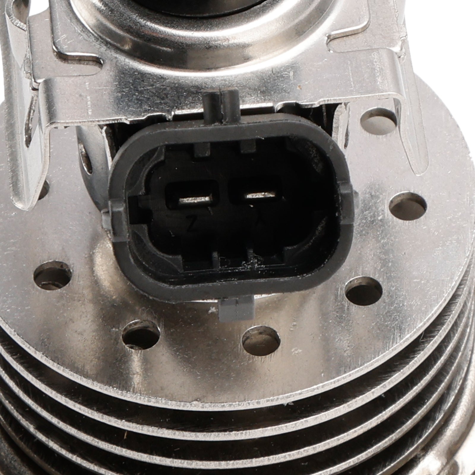 Module d'injection de liquide d'émissions diesel (DEF) pour Land Range 04440210501