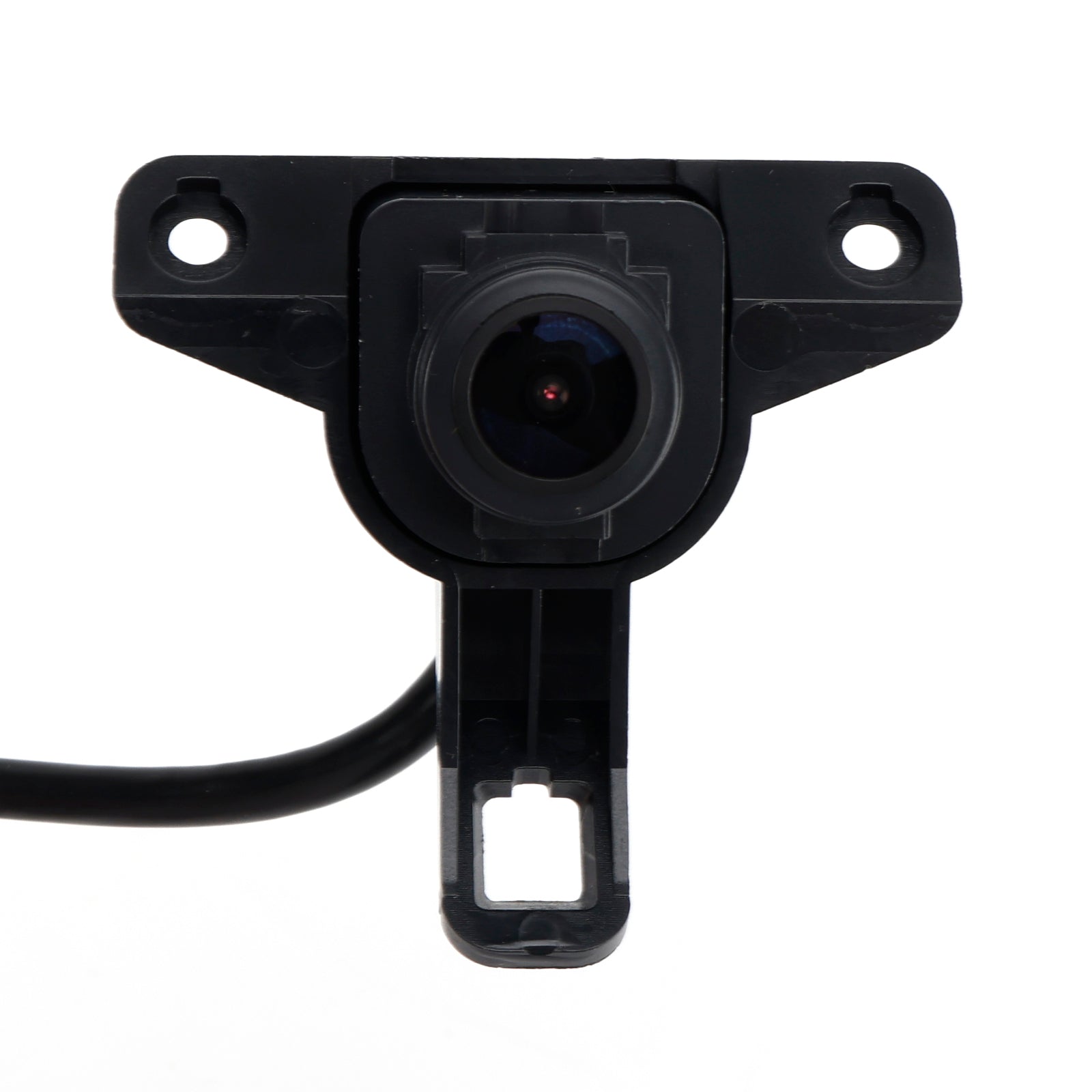 Kamera d&Parkirni sistem zadaj za Hyundai Sonata 2020-2023 99240-L1000