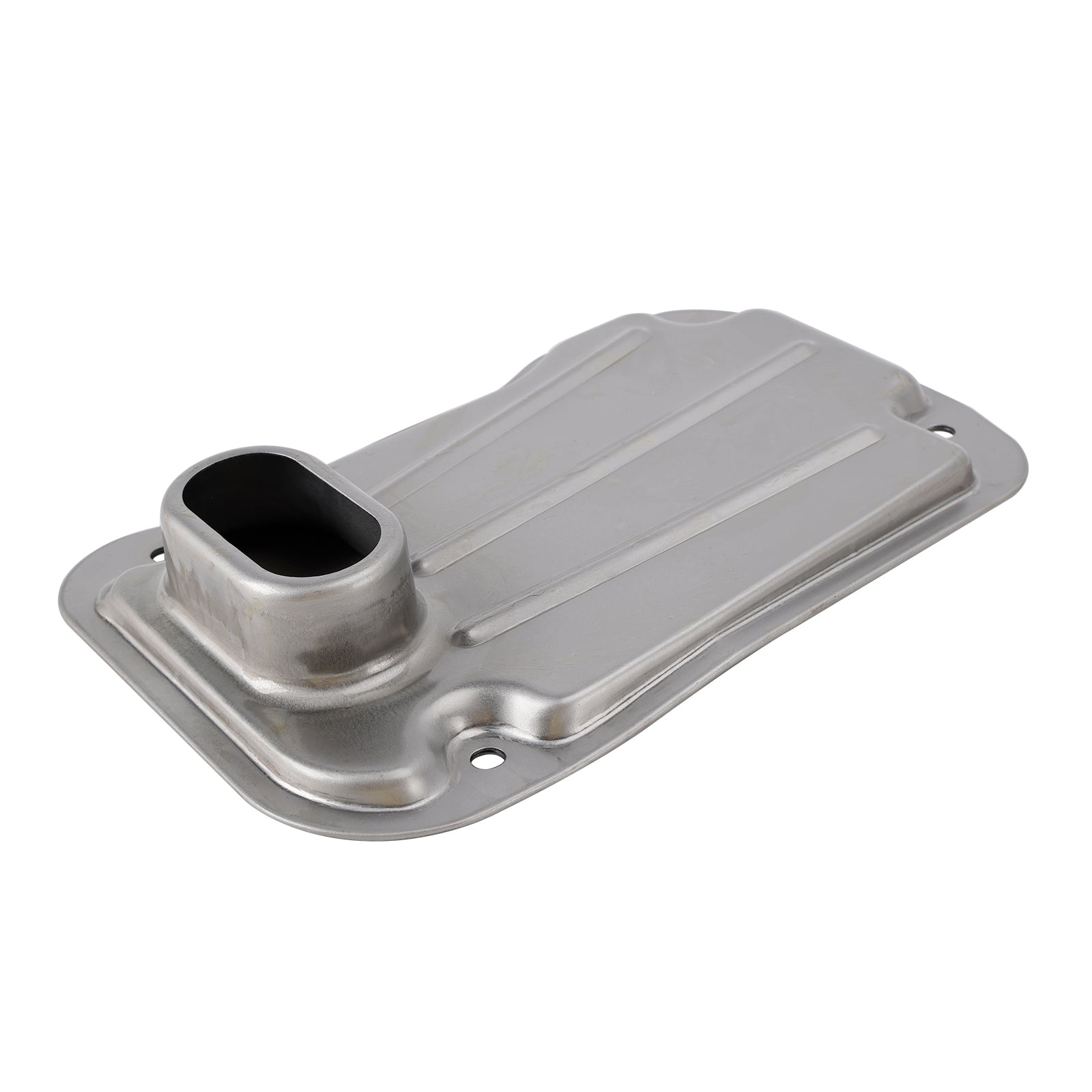 Kit de reconstruction de transmission automatique pour TOYOTA TACOMA 4.0L 2005-2014 A750E A750F