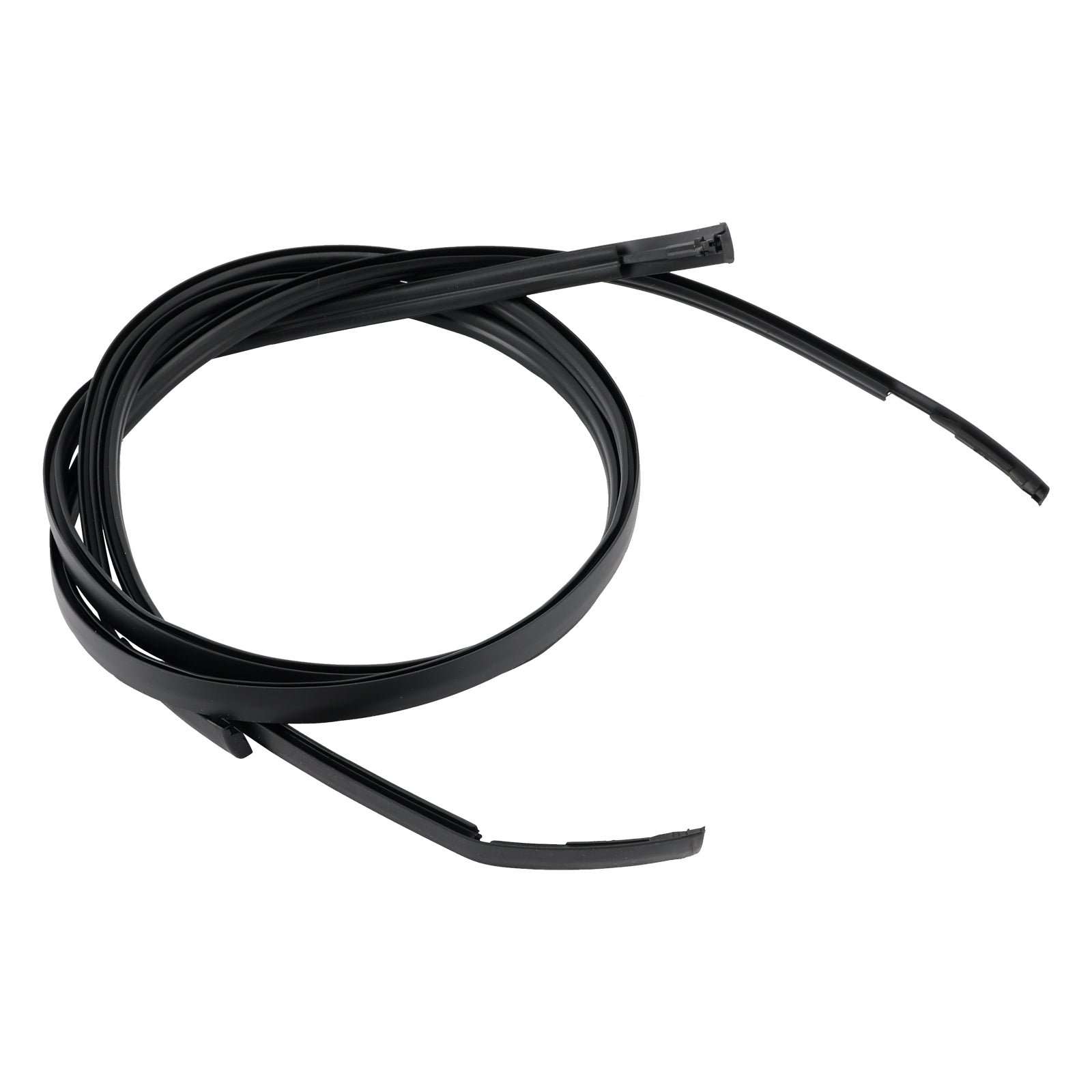 Daklijsten voor Nissan Versa 2012-2018 (2 stuks) 73852-3AW0A, 73853-3AW0HEEFT