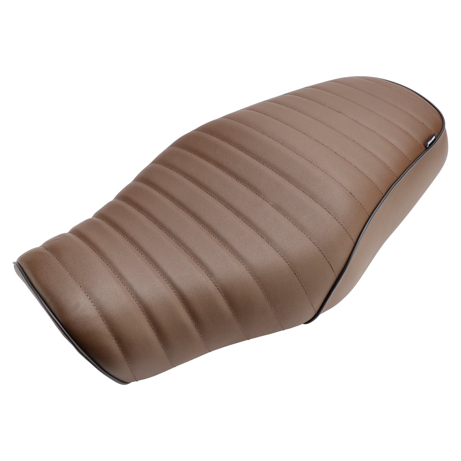 Zastąpienie fotela przedniego i tylnego kierowcy dla Honda GB350 GB 350 2023-2024