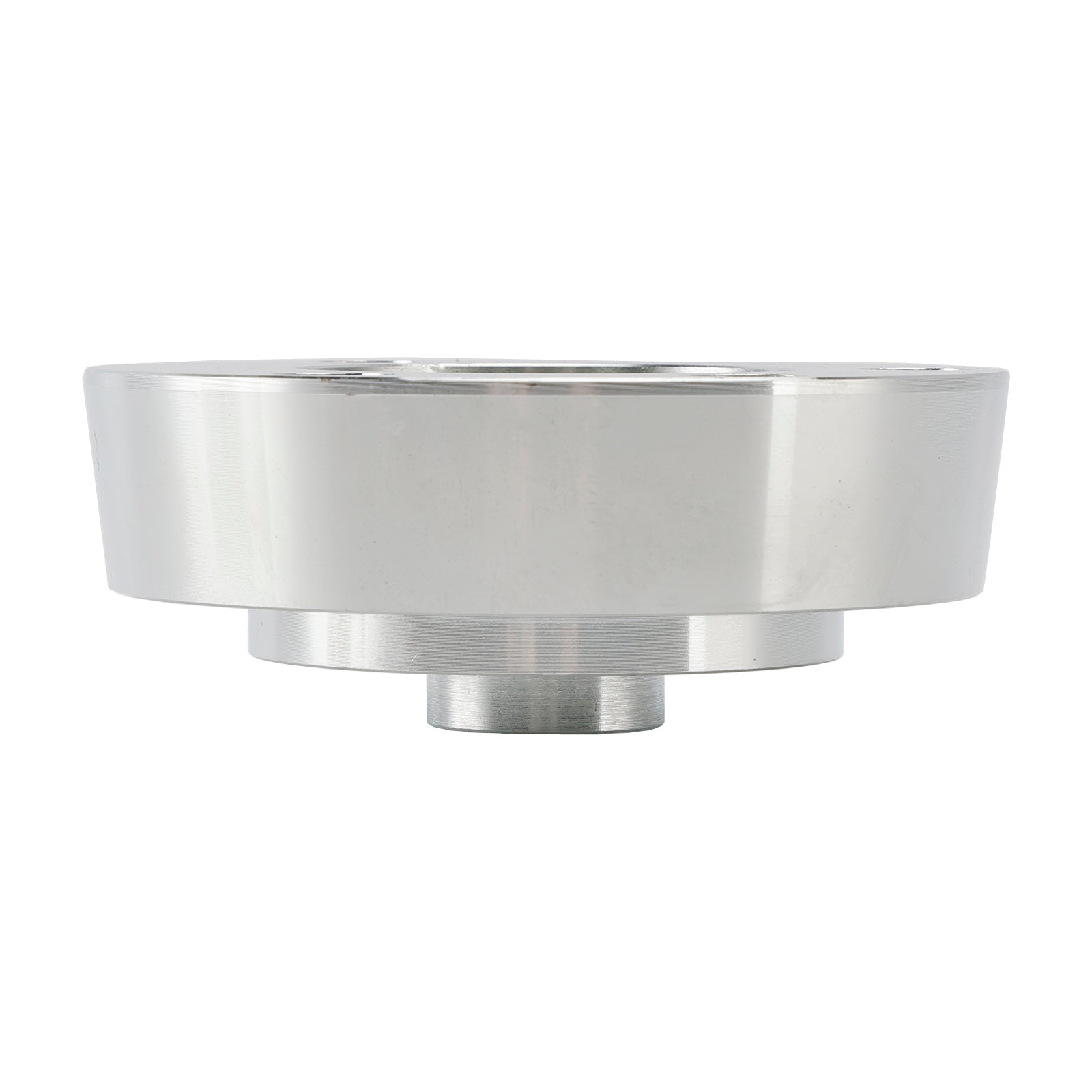 Strumento di installazione dell'olio dell'albero motore posteriore per motori GM V8 J-41479-2A 635-000