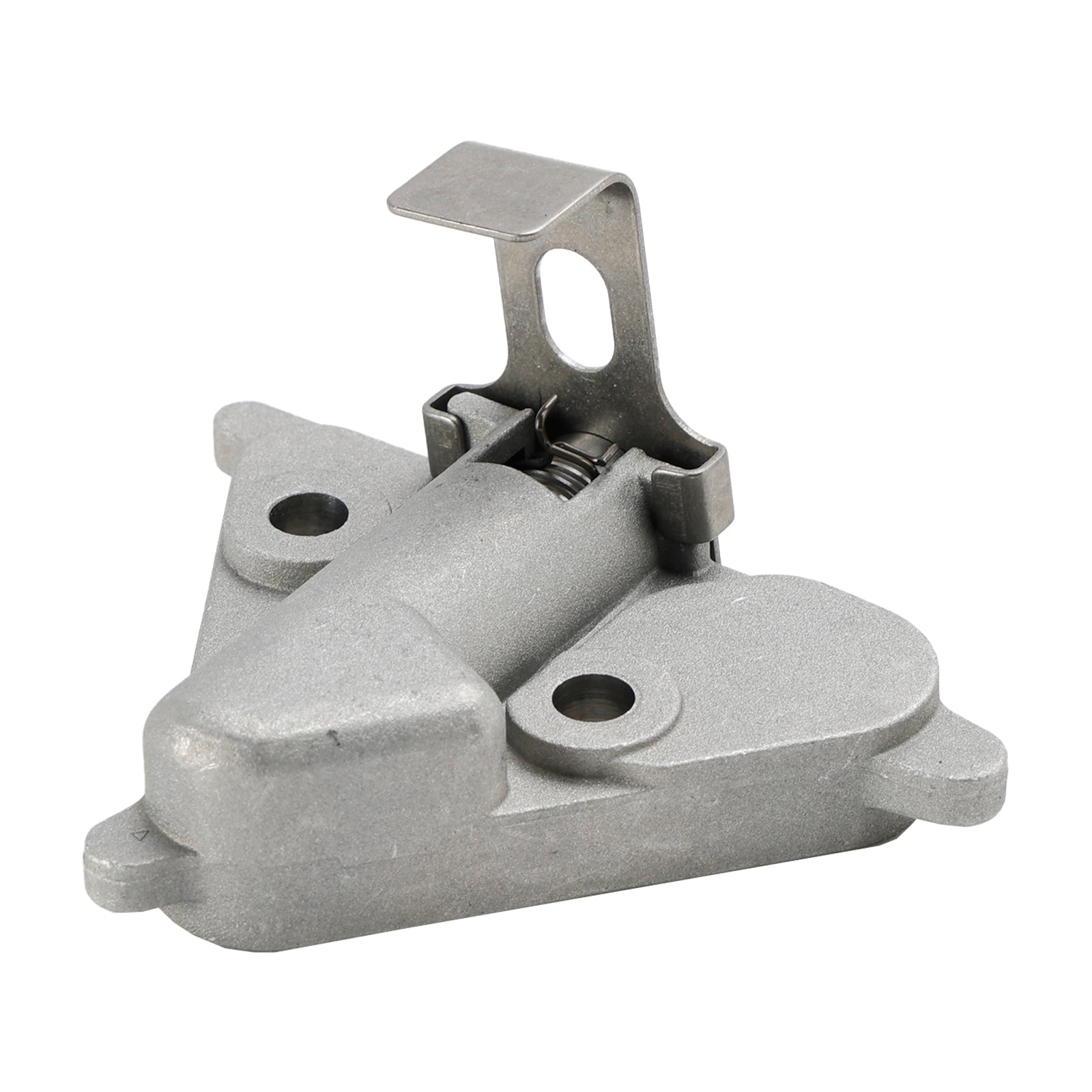 Komplet za distribucijsko verigo za Land Rover Discovery Sport (L550) 2.0 P200 Flex MHEV 4x4 200P 2020/09 - Shifter Camera