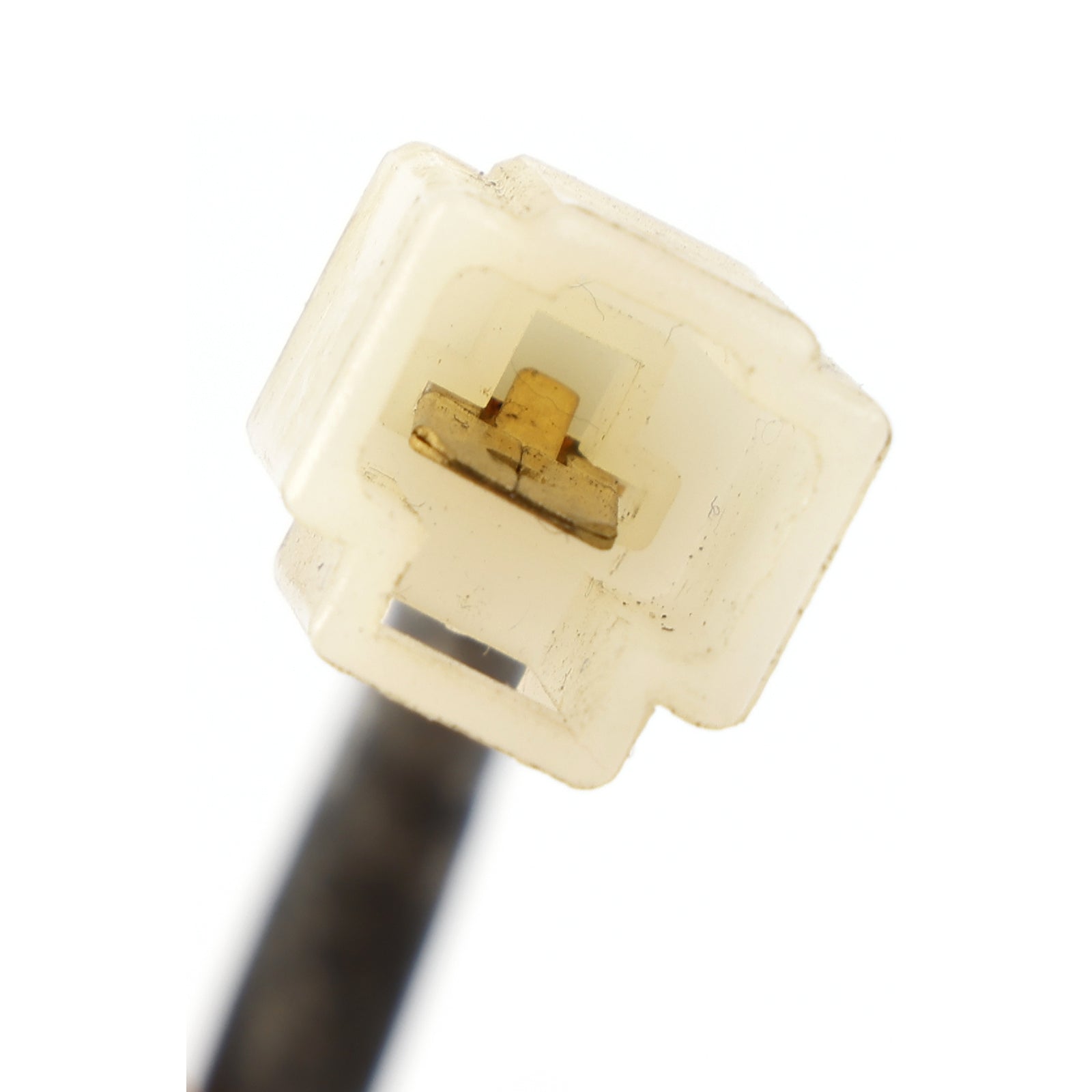 1983-2009 Suzuki CARRY 465Q motor ST308 F5A F10A carburateur 13200-85231