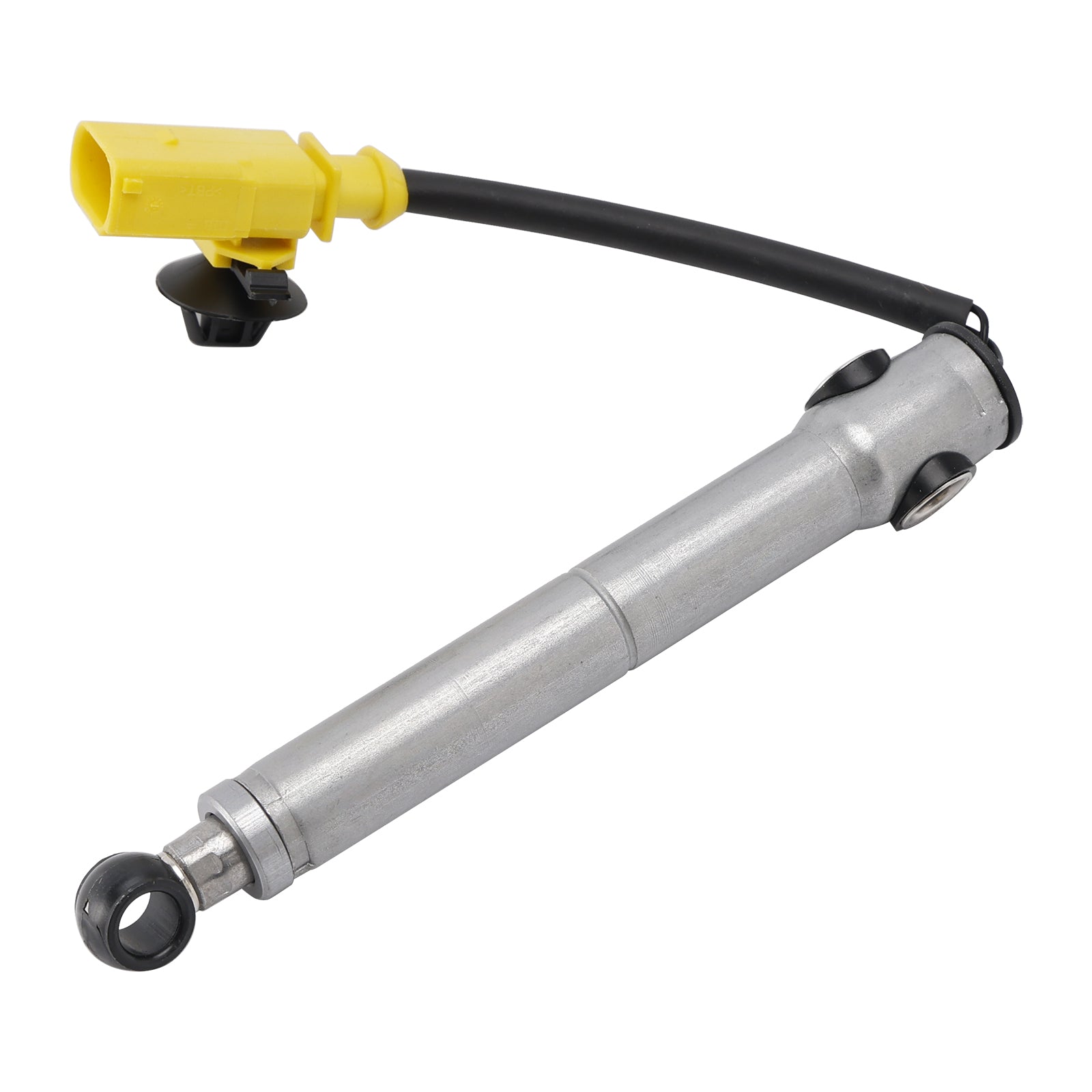 Capteur de charnière d'actionneur actif avant 8V0823823F pour Audi A3 2013-2016