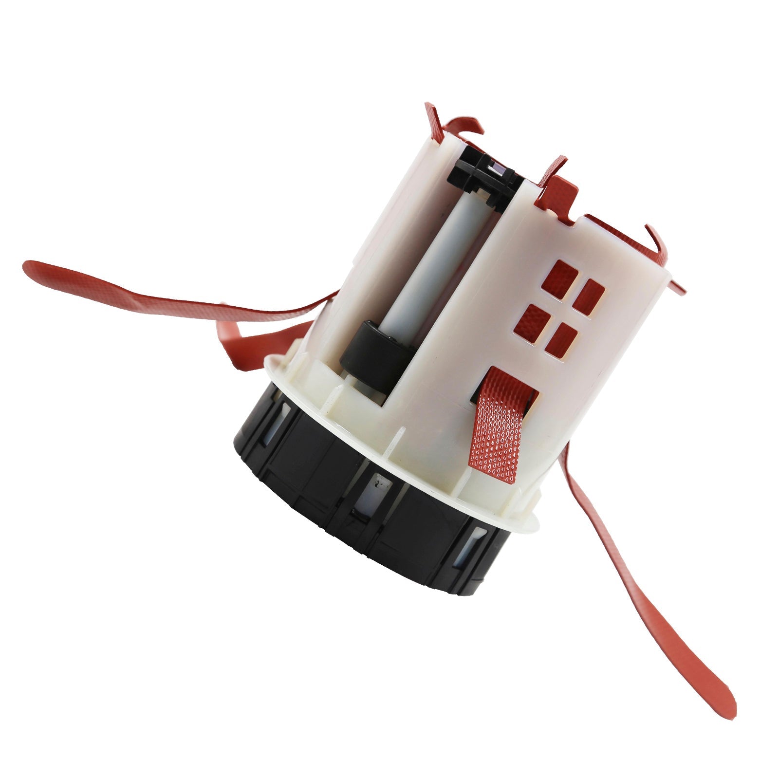 Pompa per fluidi d'scarico diesel DEF 39146676 13331120 per Opel Zafira MK III 2.0L 2011-2018