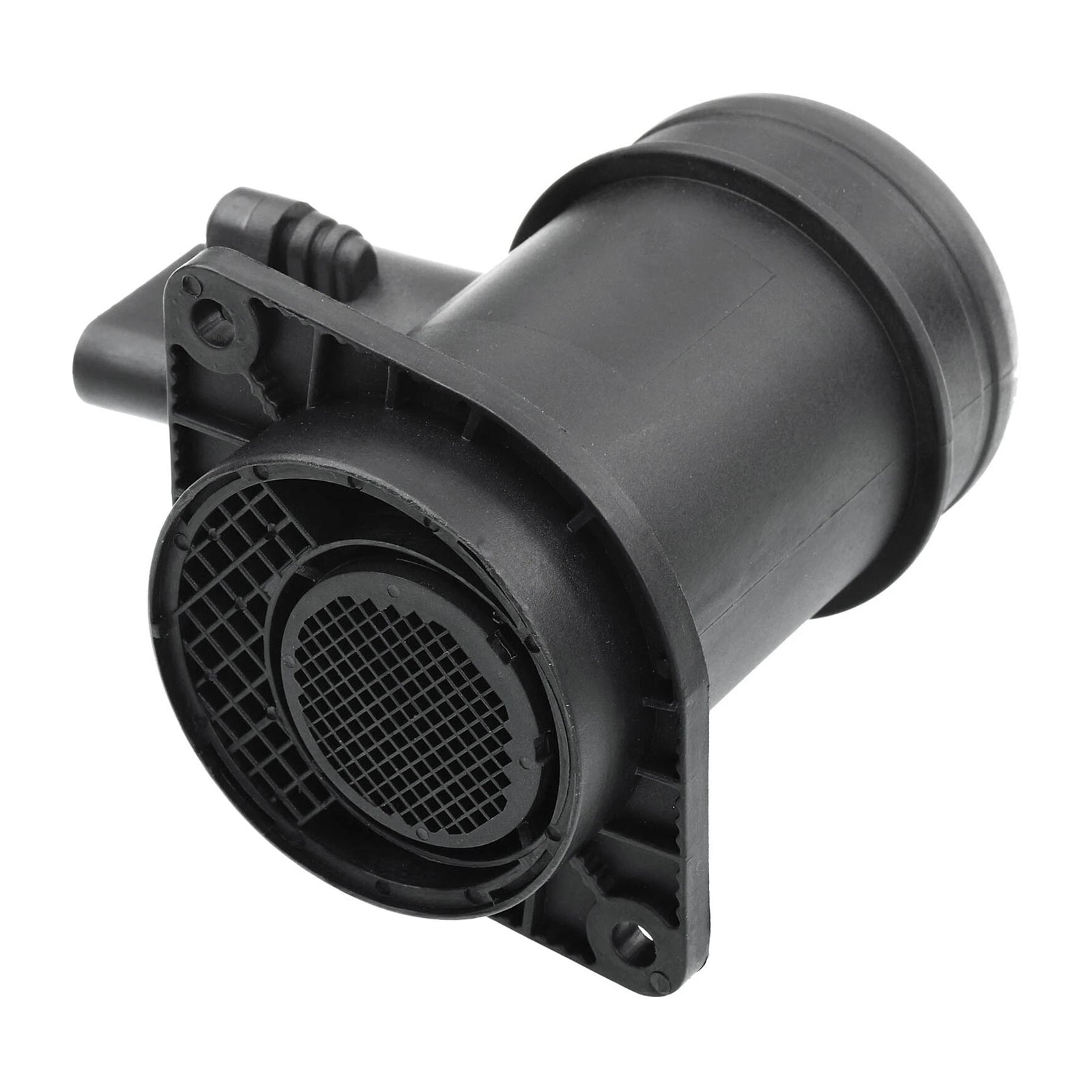 Czujnik przepływomierza d'masa powietrza do VW Transporter IV Passat 3B Superb I 0281002463