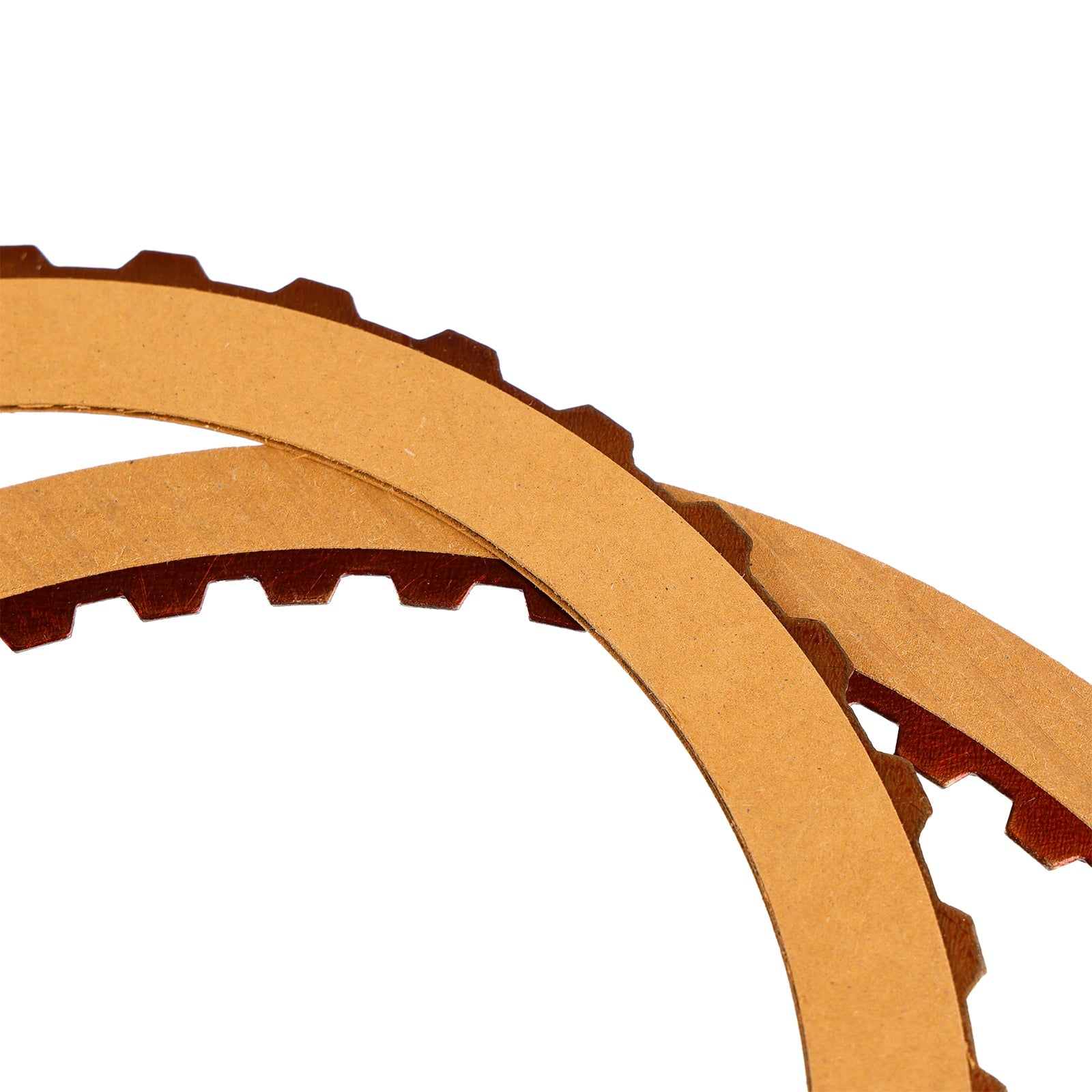 6F35 -siirtorakennussarja Fordille, Lincolnille ja Mazdalle (2013 ja seuraava)