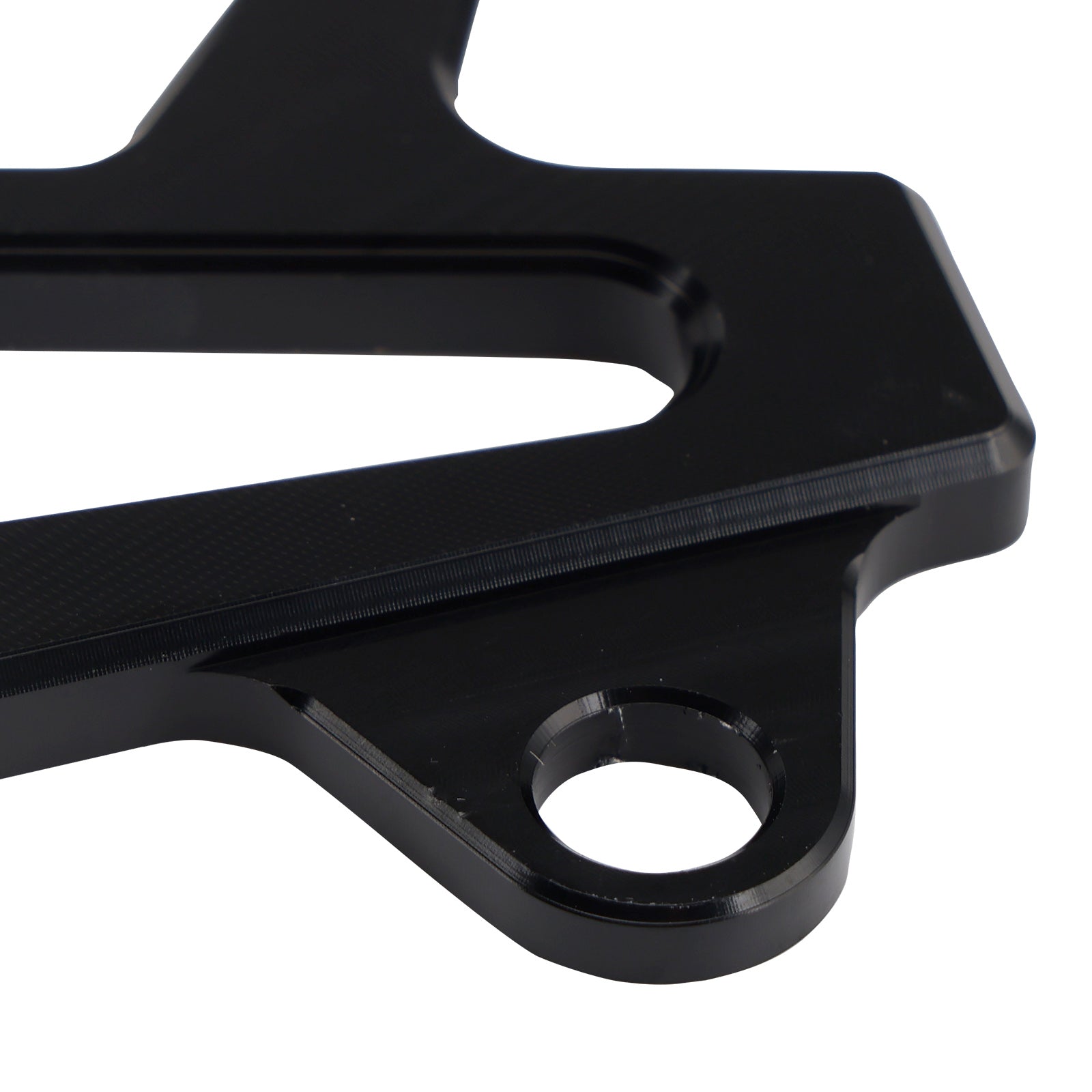 Protection de pignon avant pour Suzuki DR-Z400SM 2000-2024 DRZ400/S/E