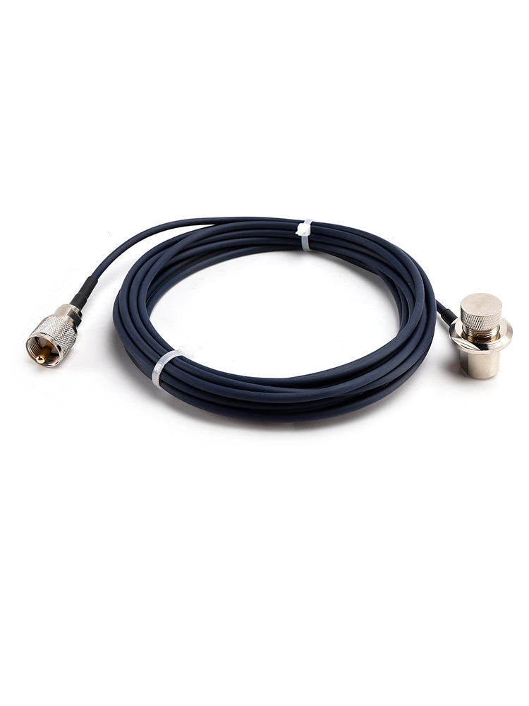 Câble d'alimentation pour autoradio de véhicule, compatible avec les modèles GP2100, CP040, SP21, PRO2150, P080 et EP450