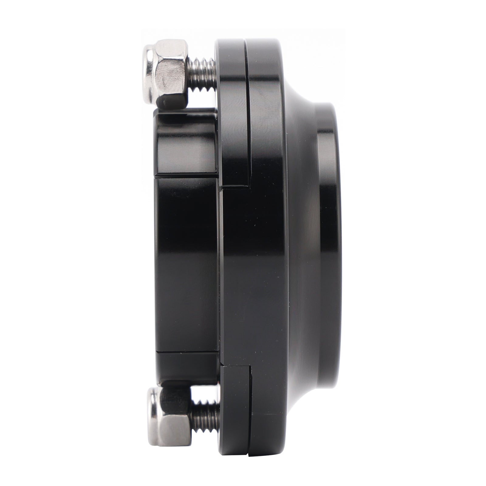 Cablaggio di supporto grezzo per Holley Terminator x Max