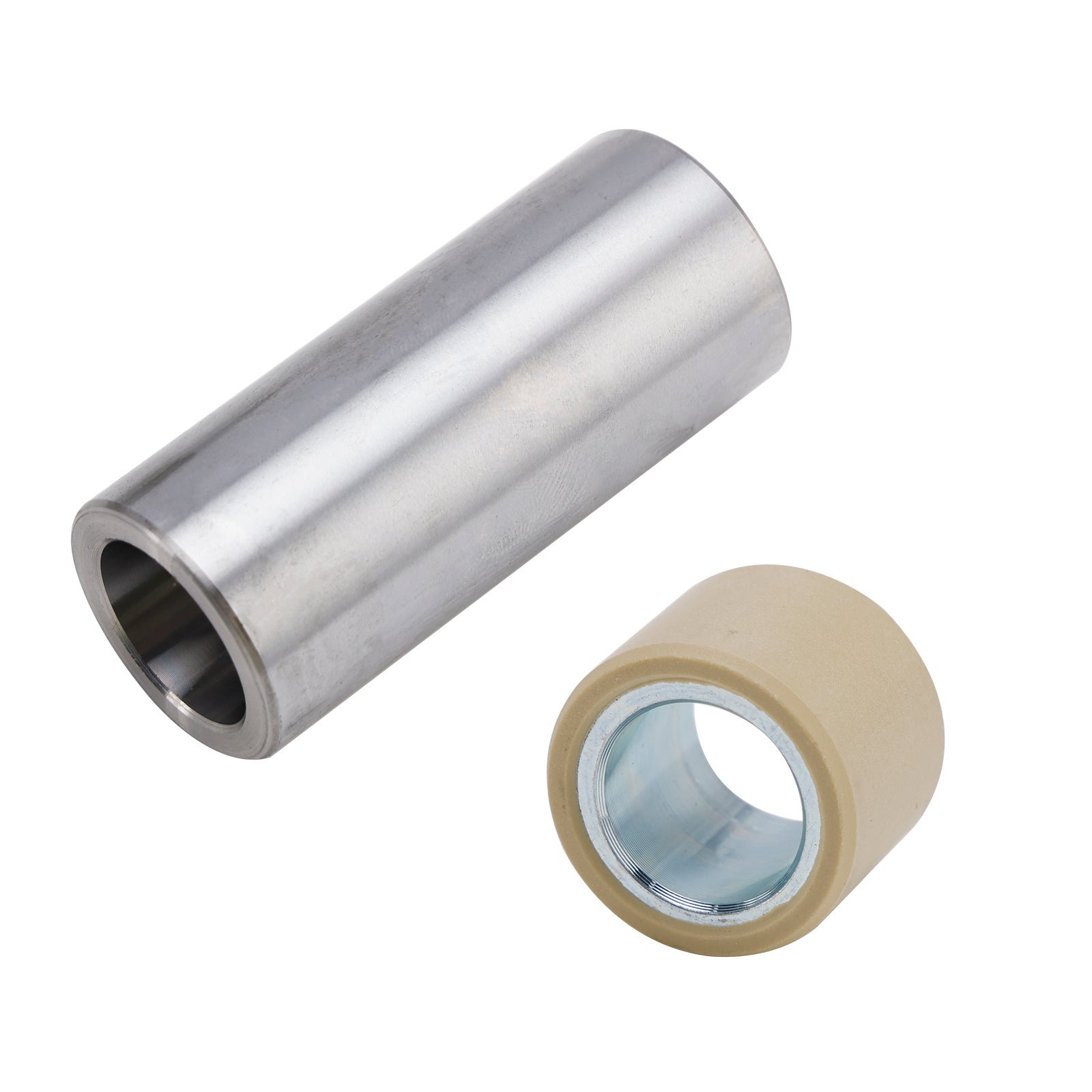 Komplet Flow Celotna variator Kymco Maxxer 250 2010-2016 77336013100 22102-KHE7-900