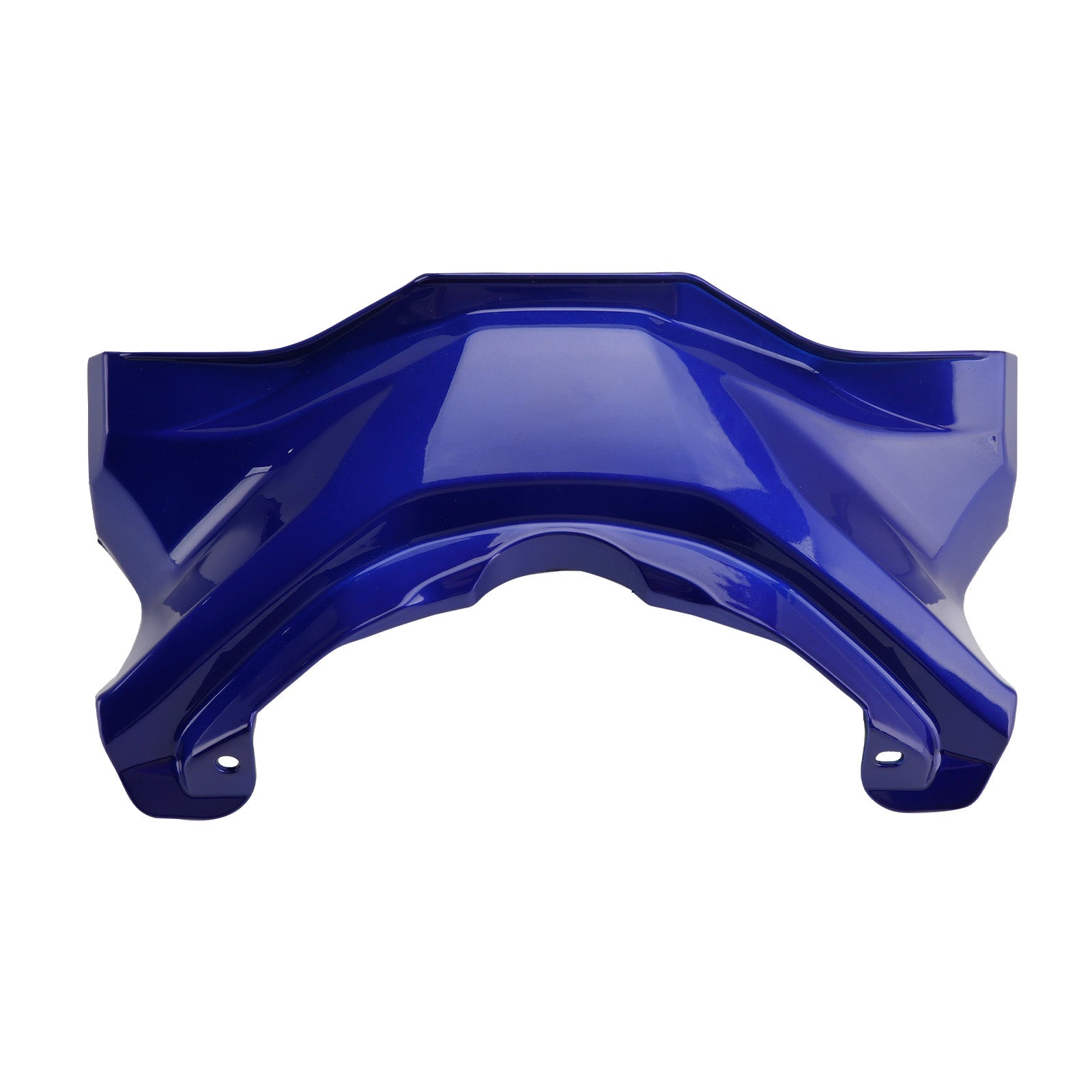 Carénage de selle Yamaha YZF-R3 R25 MT-03 2025-2026