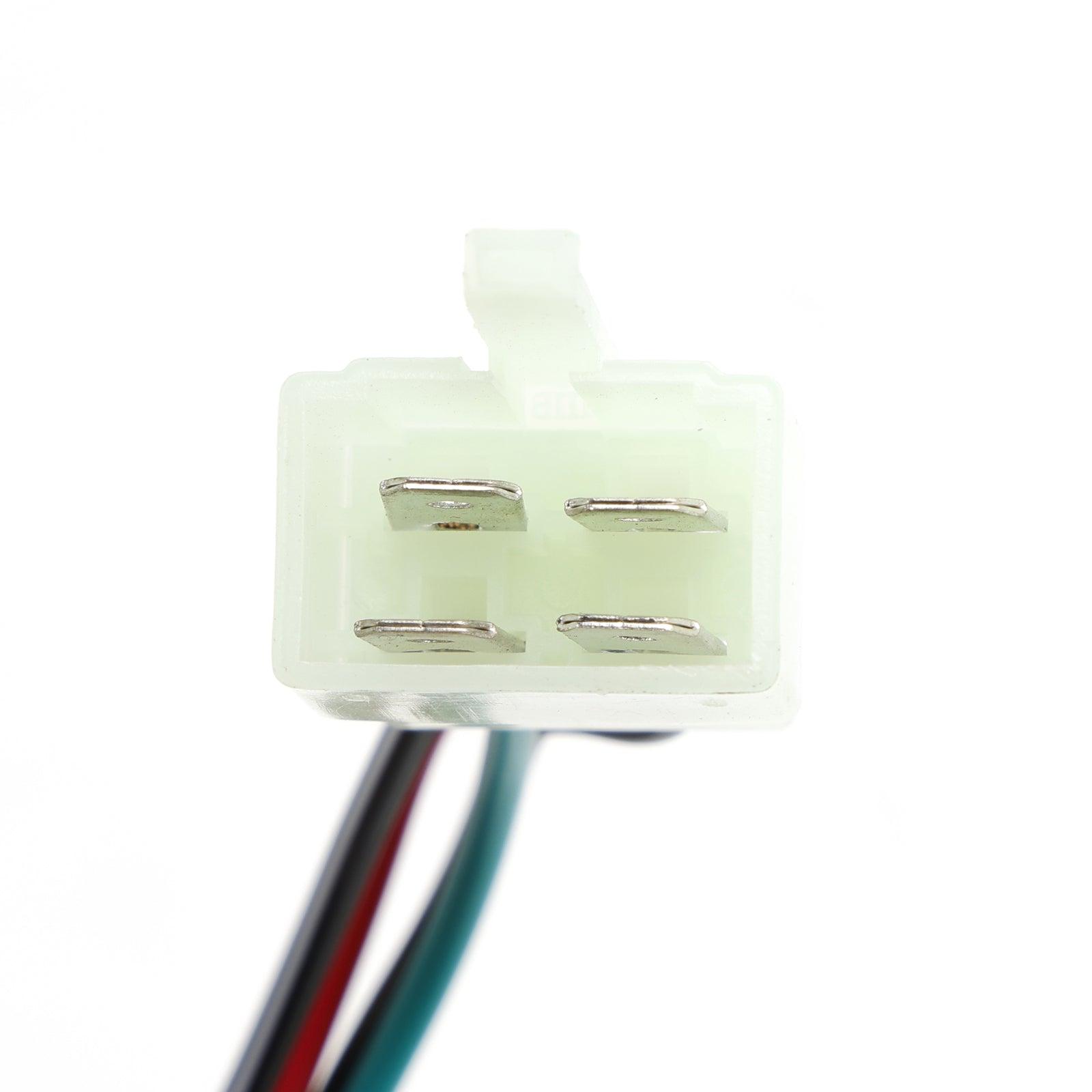 Stikalo za tipko za tipko za CF Moto Cforce 500 600 625 9010-010000 9010-010000-1000