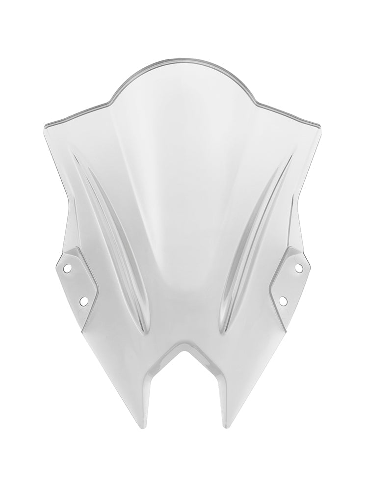 Szybka przednia dla Kawasaki Ninja 500 EX500R 2024-2025