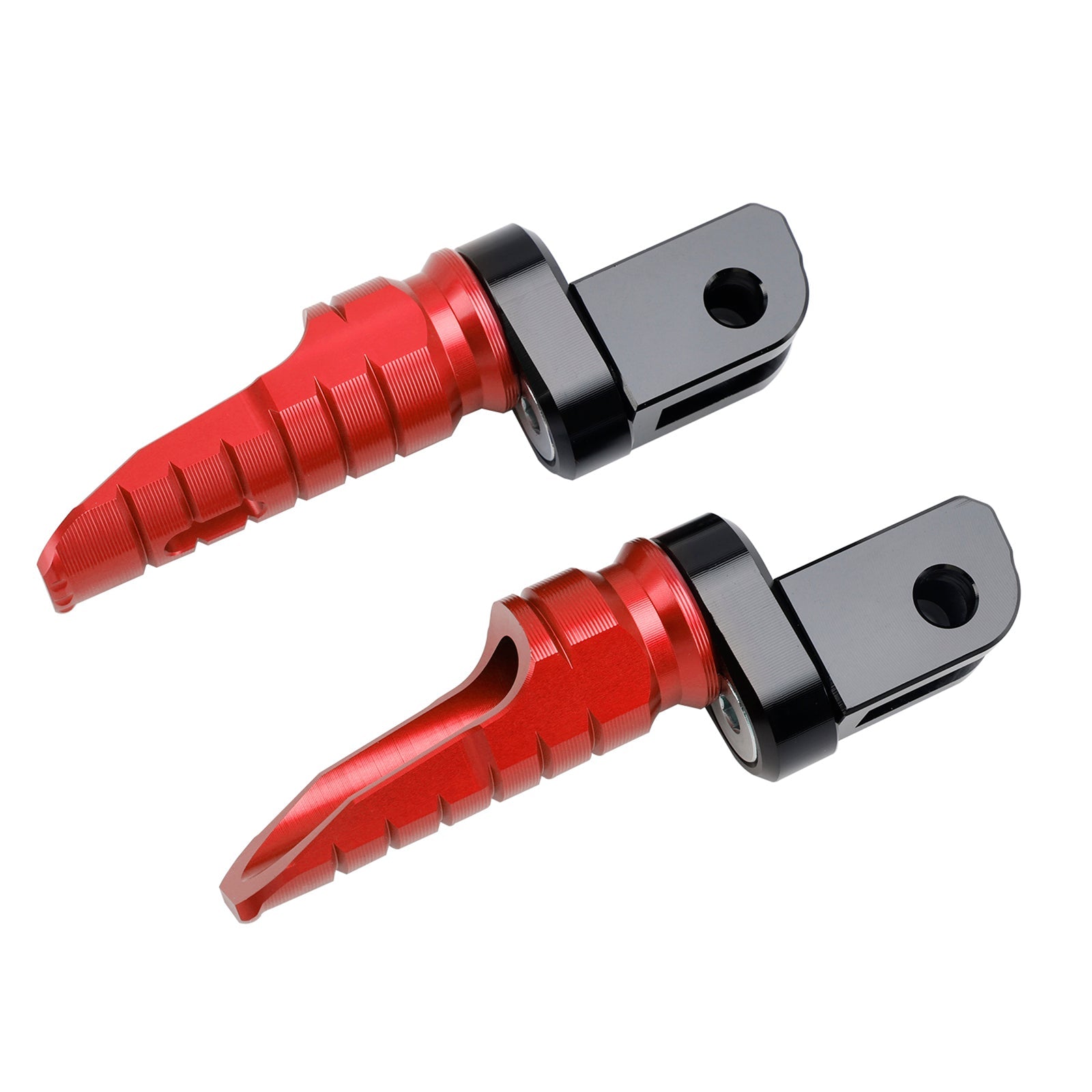 Firest delantero para BMW G310R 2017-2024 G310RR 2023-2024