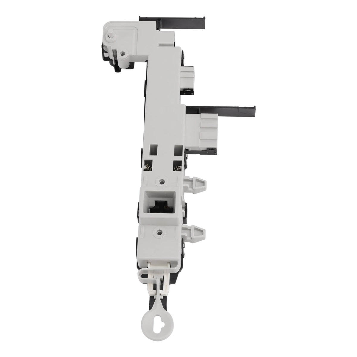 Türverriegelungsschalter für Waschmaschinen DC64-00519B, Ersatzteil für Samsung und Kenmore