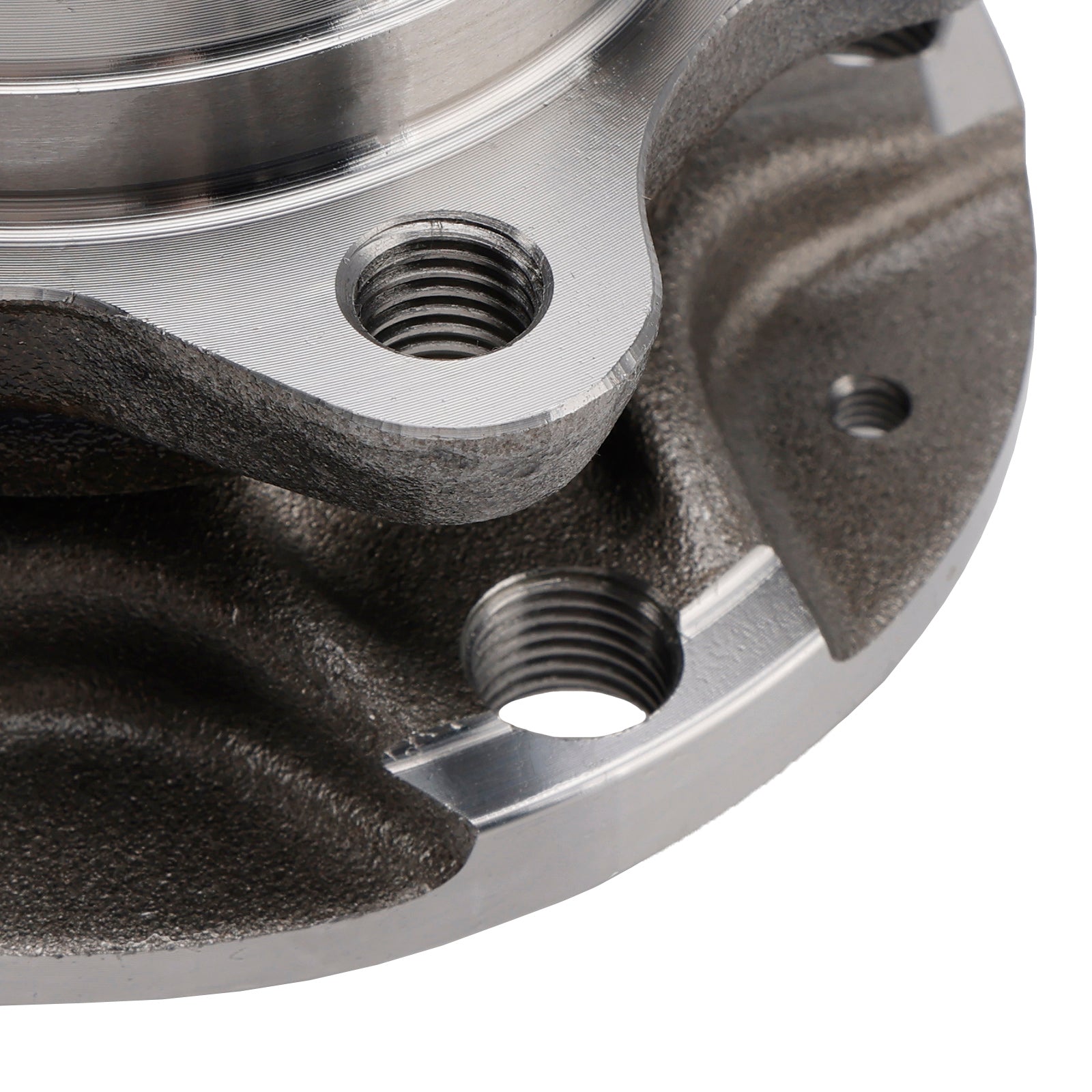 Voorwielnaaflager voor Audi R8 (alle motoren) 2014-2015, onderdeelnummer 4D0407613E