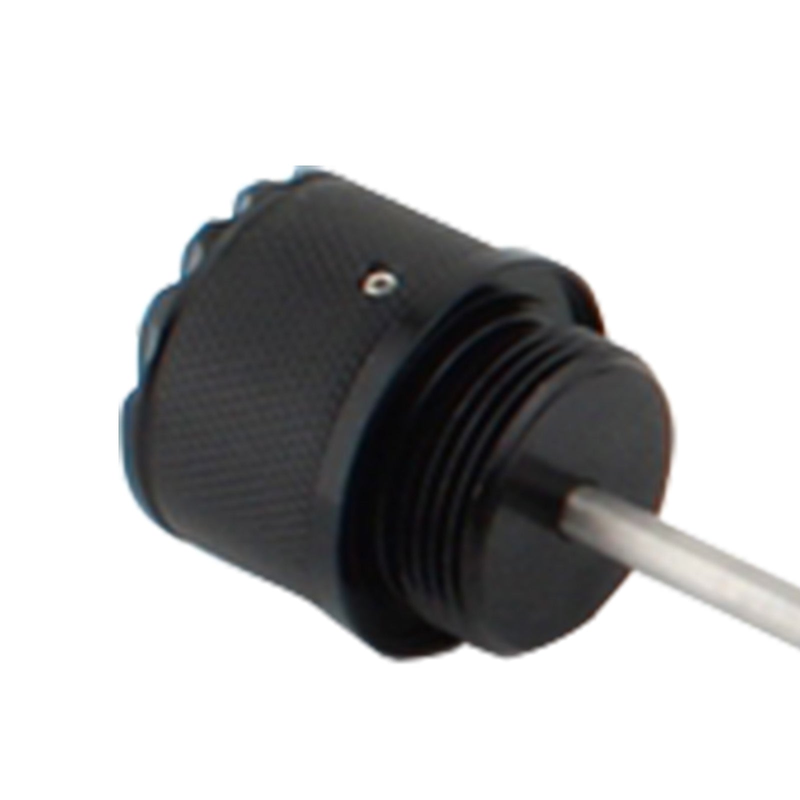 Oliepeilstokdop voor BMW R 45 65 80 100 R45 R65 R80 R100