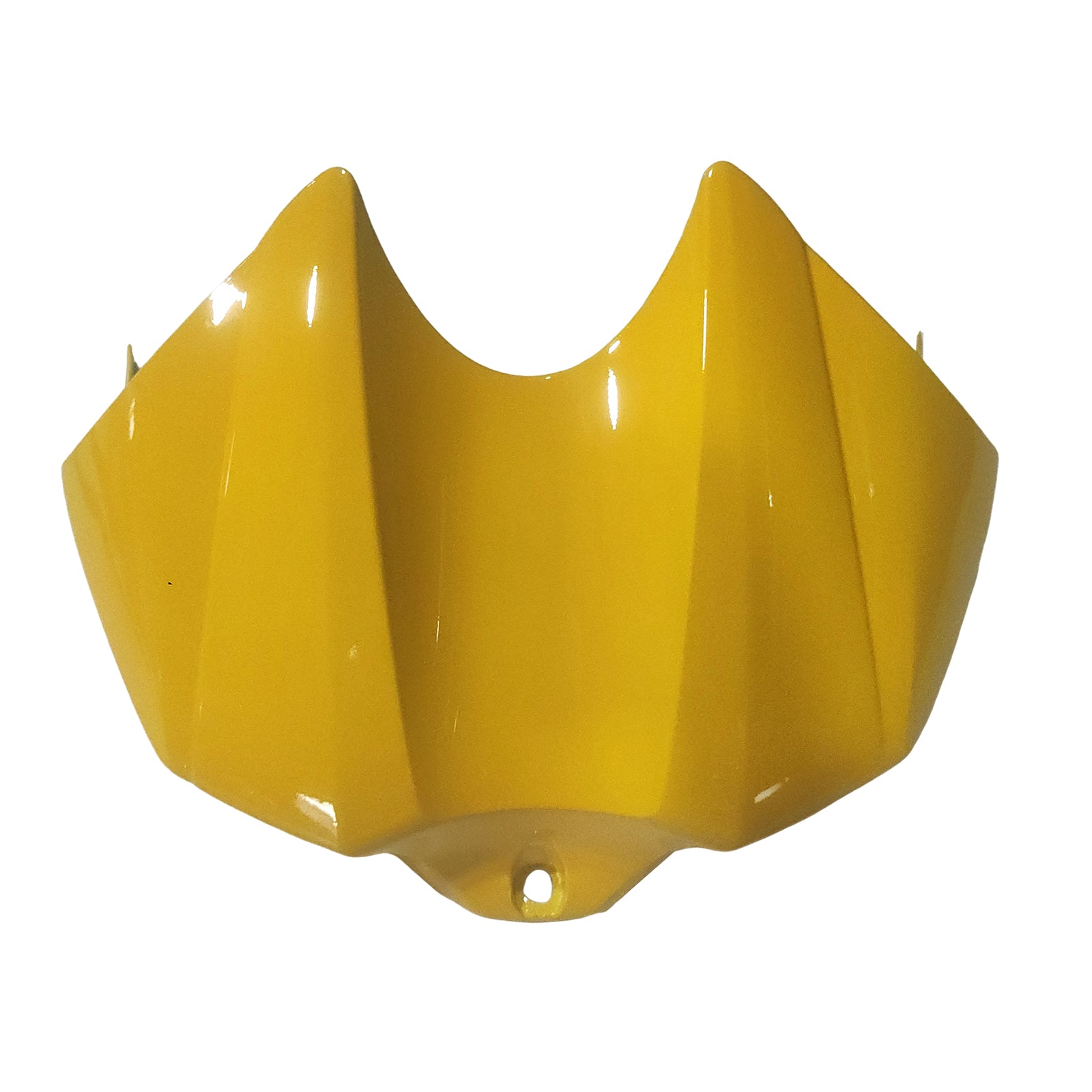 Kit de carénage par injection, carrosserie en plastique ABS, compatible avec Yamaha YZF 1000 R1 2004-2006