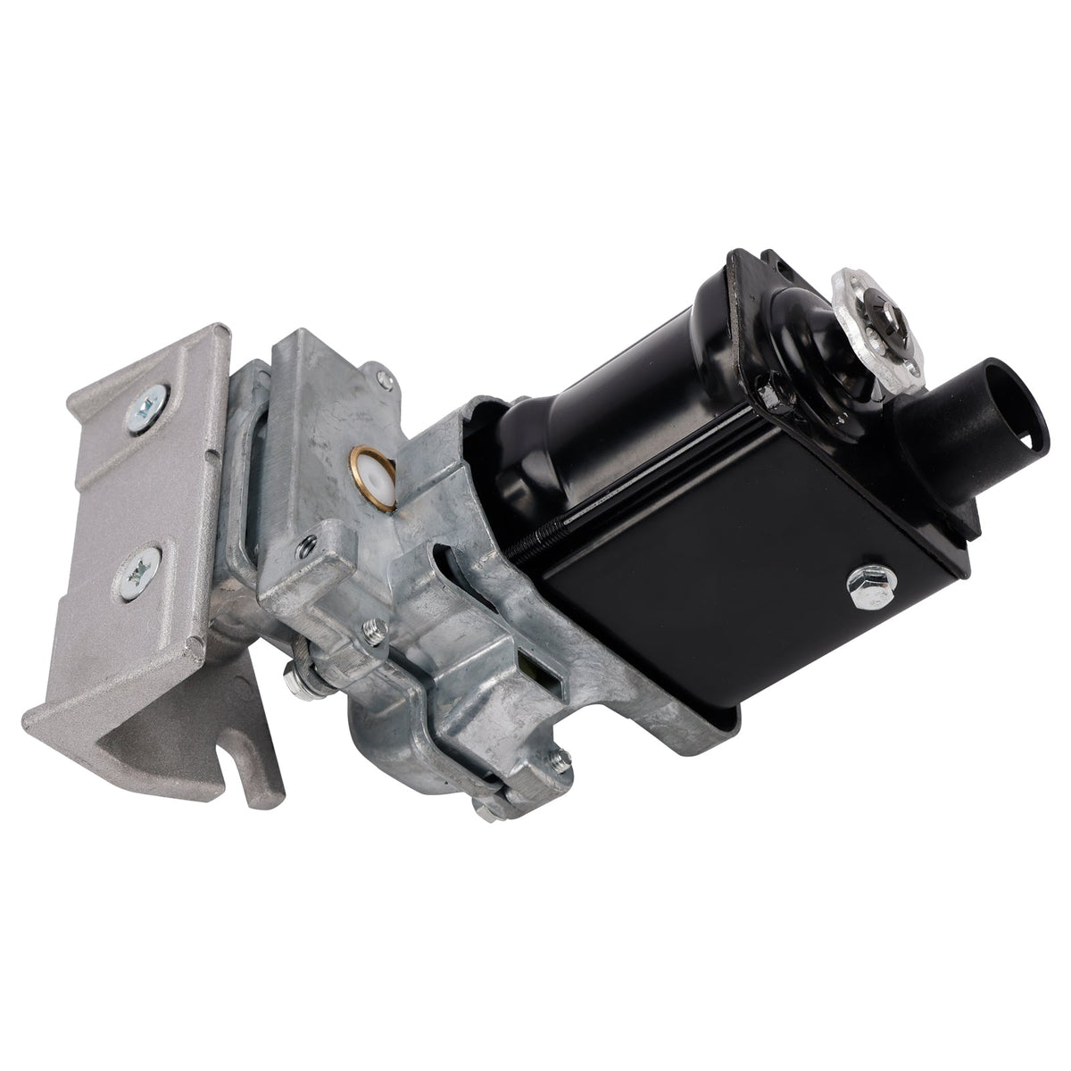 Moteur de phare droit 5045374 pour Chevrolet Corvette 1963-1967