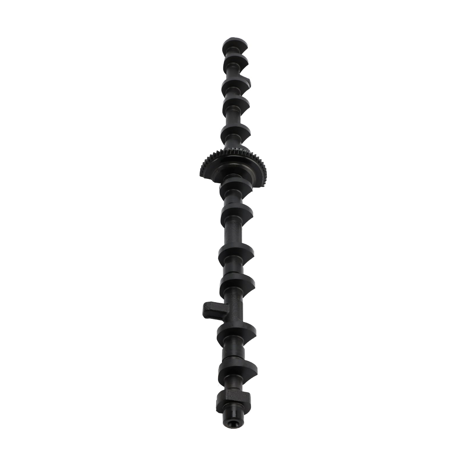 Arbre à cames excentrique Valvetronic pour BMW E60 525xi Cabriolet 2006-2007 11377515868