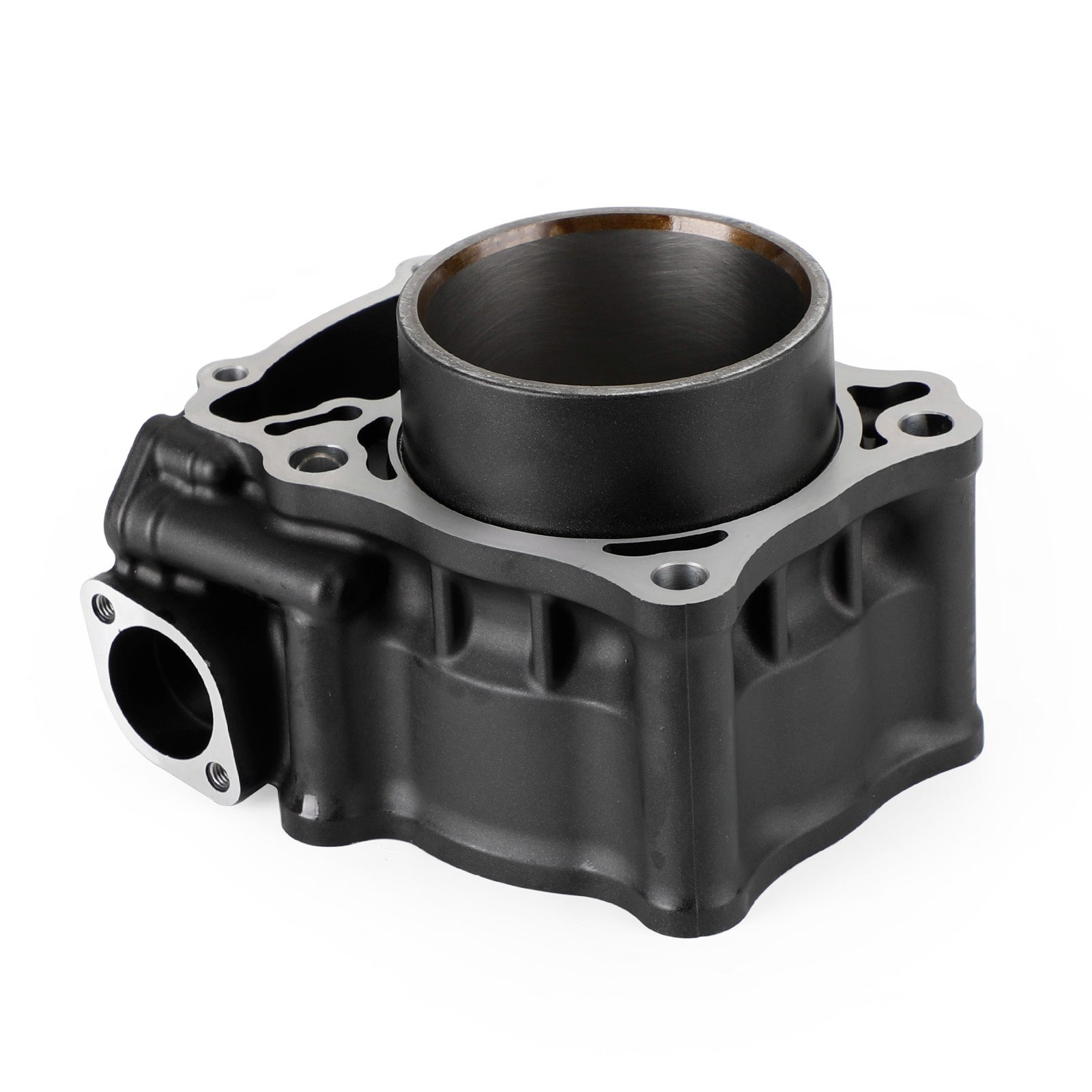 Kit cilindro Rebel Honda CB CBR 300 R RA CB 300 F FA CMX 300 2015-2022