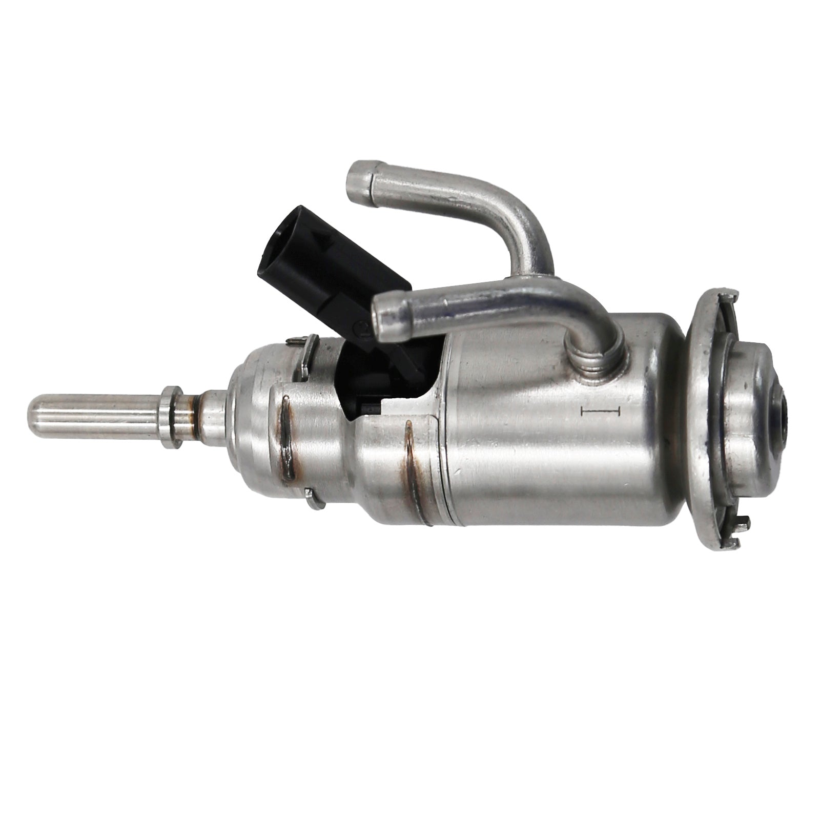 Iniettore di liquido'Scarico diesel DEF per BMW 3 (G20) 2.0L/3.0L 11788580209 8580209