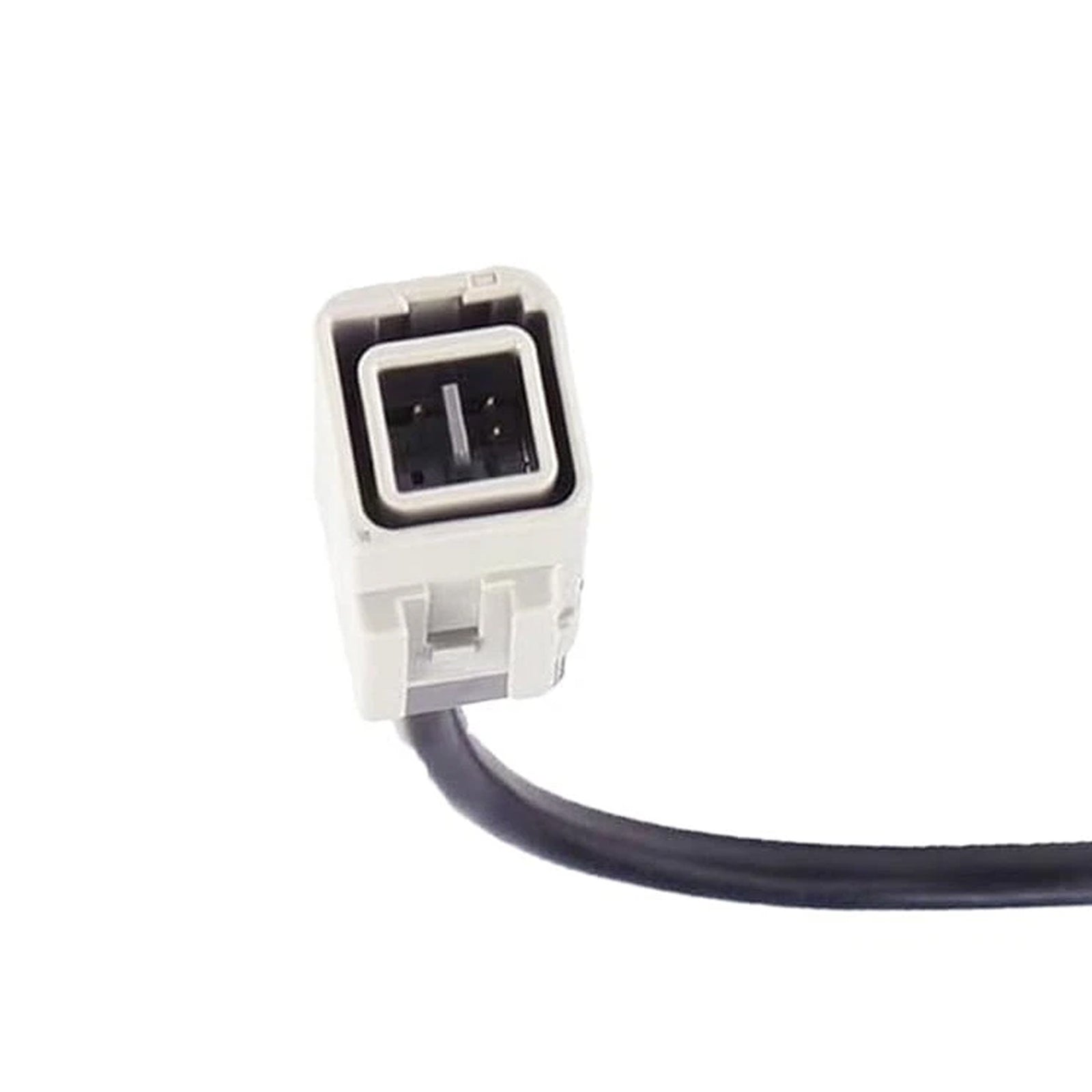 Cámara de visión trasera 86267-AJ10B para Subaru Legacy Outback 2010-2014