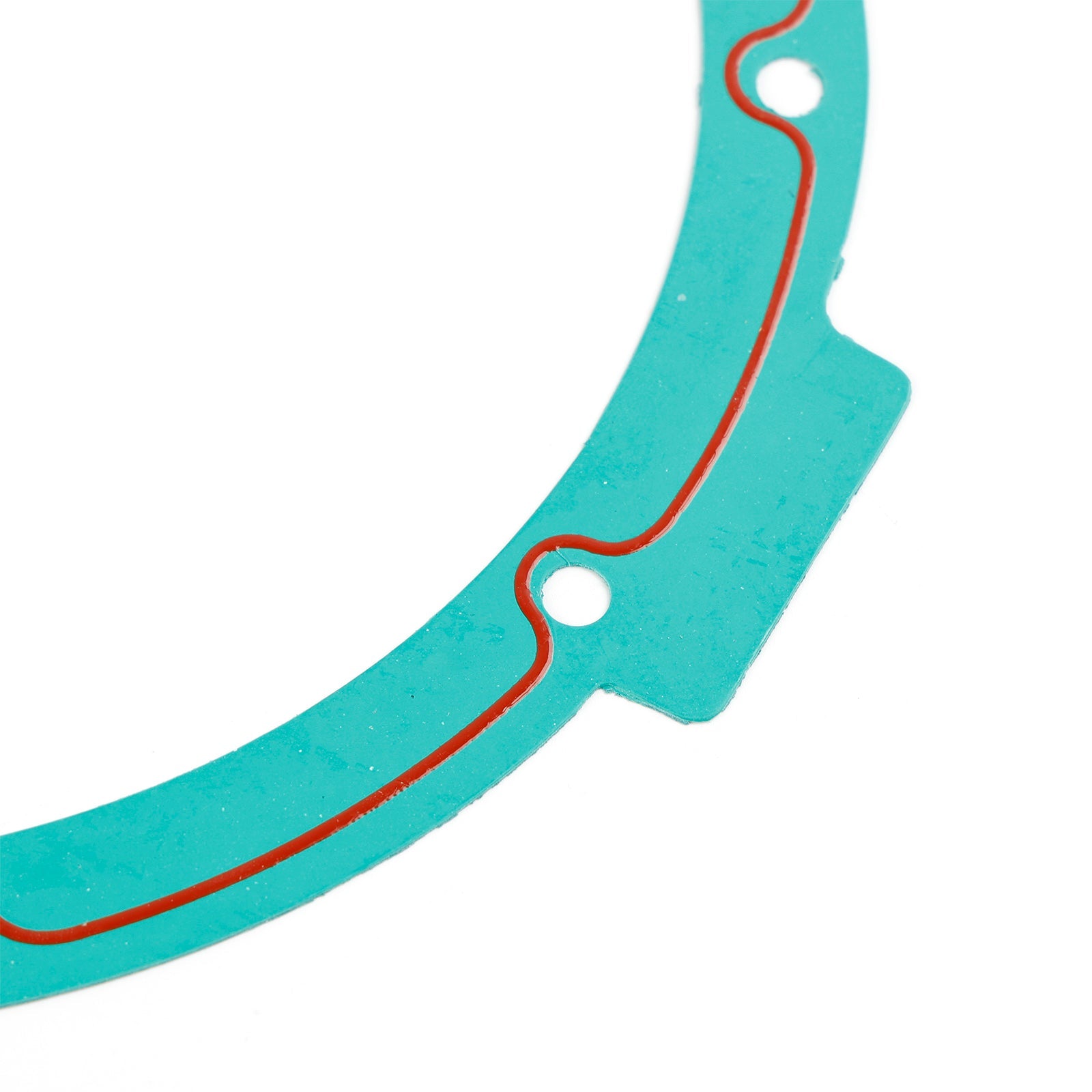 Joint de couvercle de stator de magnéto de générateur de moteur pour Polaris 5813680 5813267