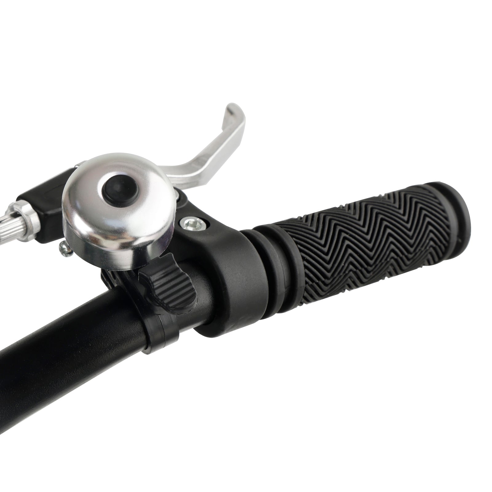 20 tuuman lapsipyörä tyttö/poikakori (8-12-vuotias)