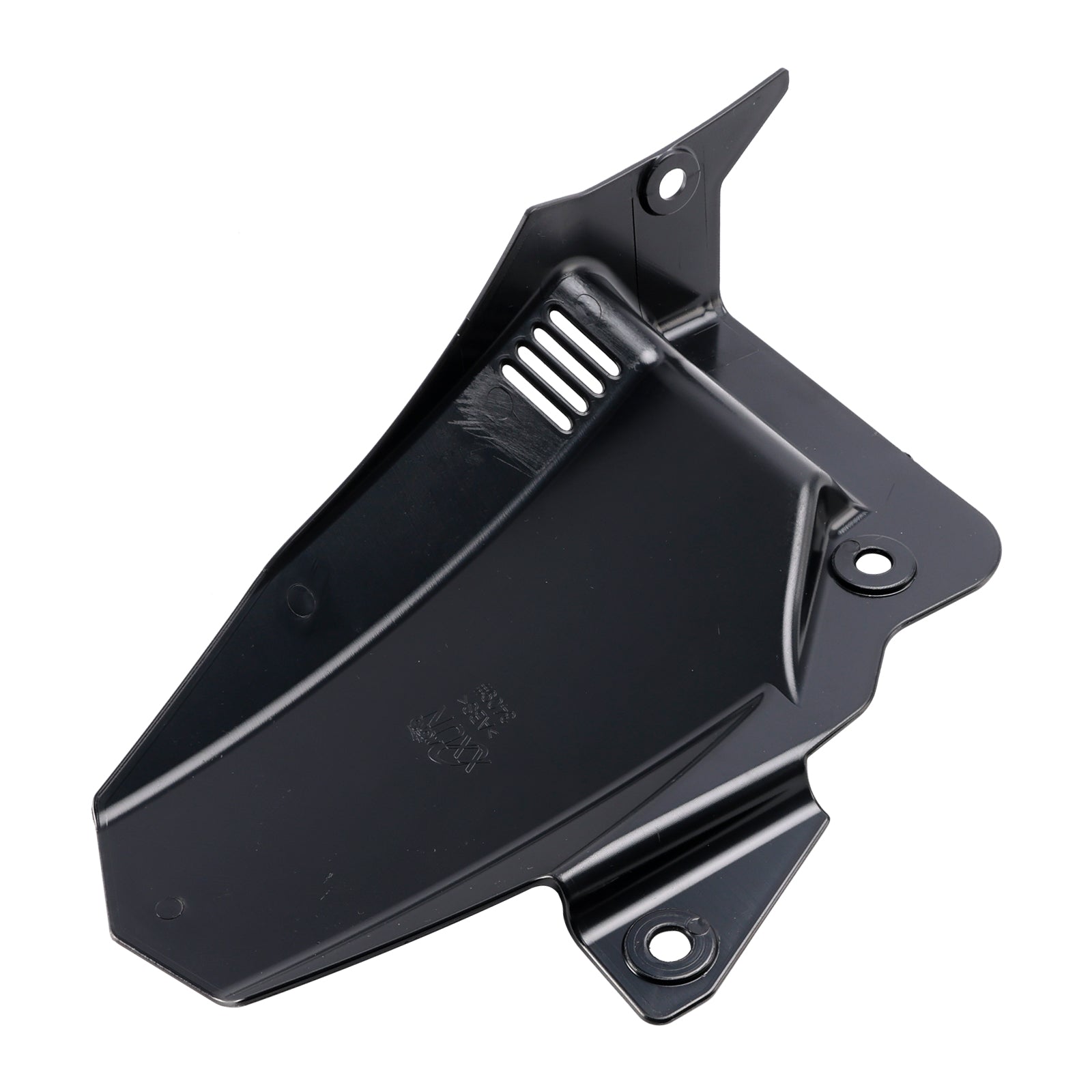 Zadnji stražar za Honda ADV350 2022-2024