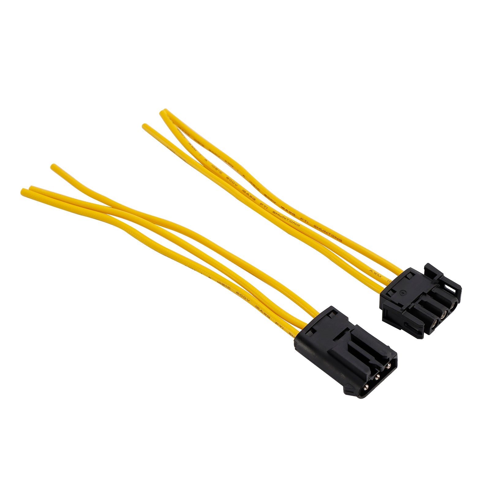 Złącze cewki stojana dla BMW C400X K09 C400GT K08 2018-21 G450X 07-10