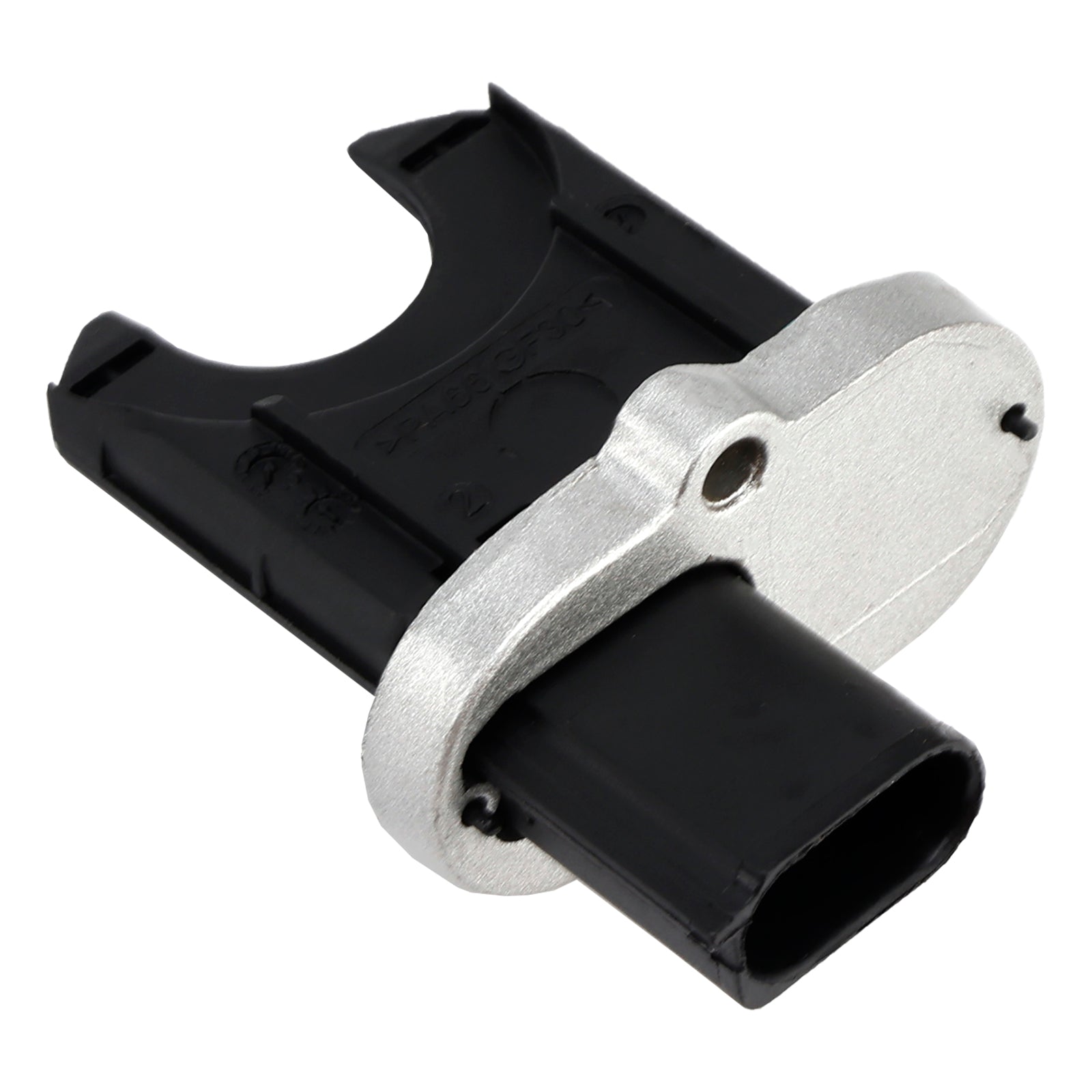 Senzor d&Senzor kota krmiljenja 6Q0423445 za Seat Cordoba Ibiza Skoda Fabia Rapid VW Polo