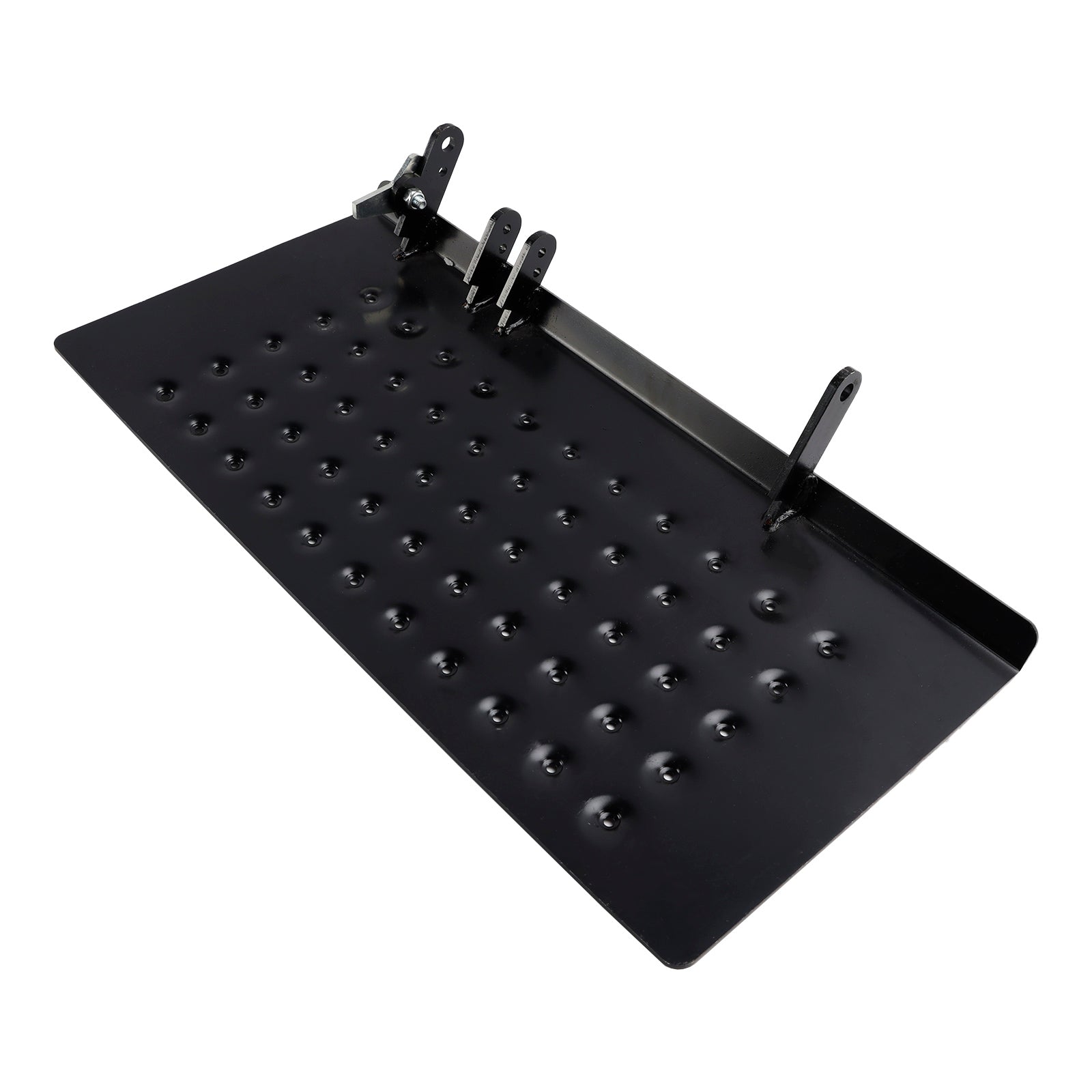 ACS6000ULS 088-6003-00 Bloker zsypowy dla zaawansowanego systemu zsypu dla większości kosiarków ZT