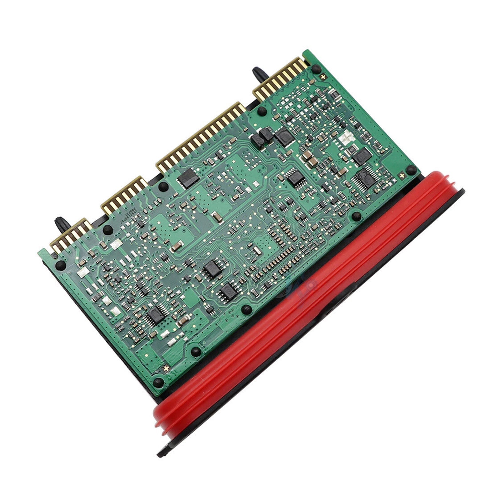 Ensemble de 8 modules de commande de phares adaptatifs gauche et droit pour BMW 528i 2014-2016