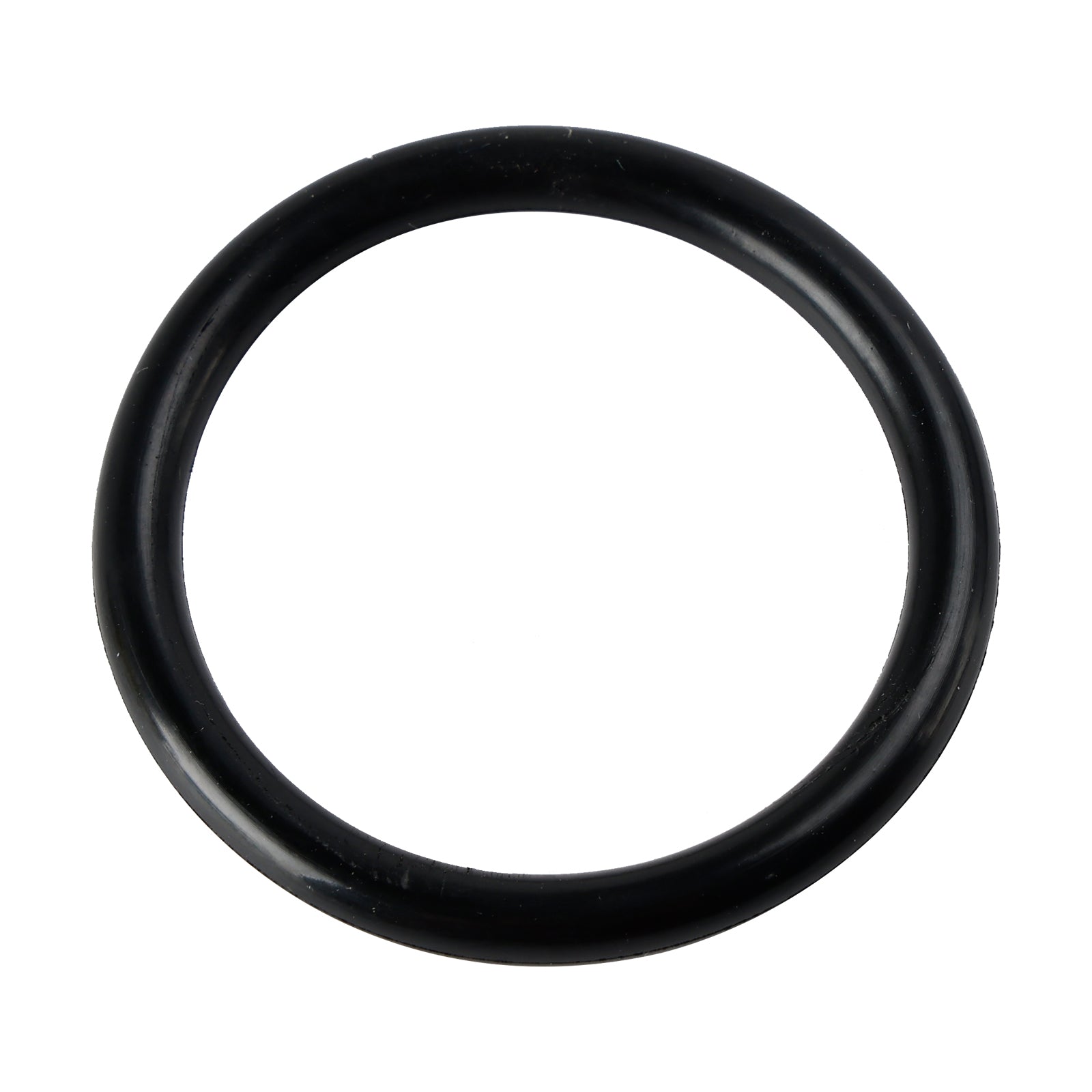 Bouchon de réservoir d'essence en aluminium pour Bonneville T100 Bobber Speedmaster Thruxton