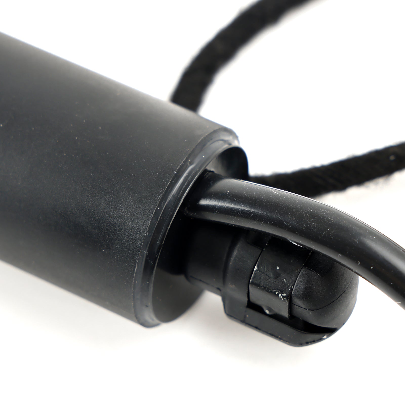 Conjunto de 2 cilindros eléctricos de portón trasero para Land Rover Discovery Sport 2015-2019 LR075420