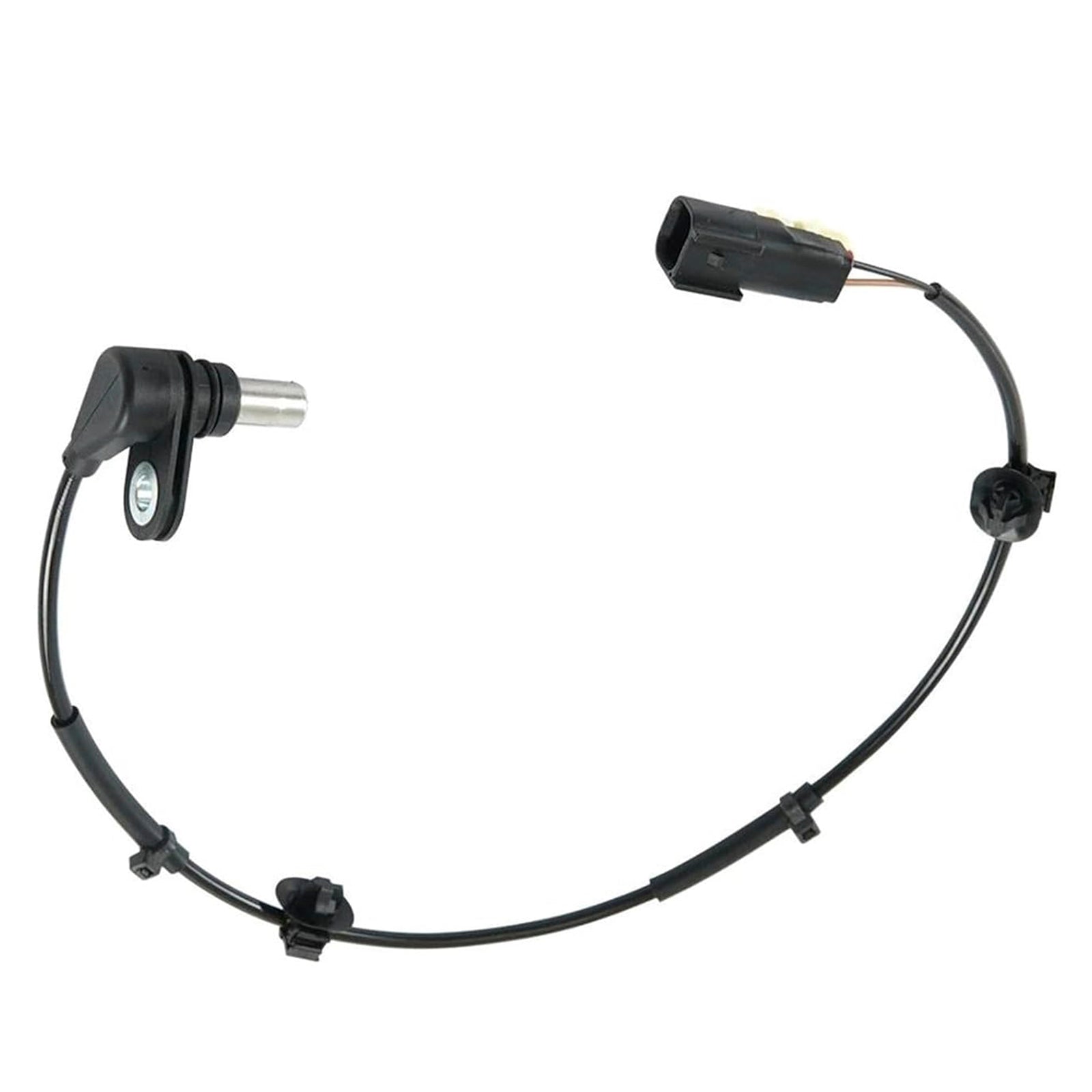 Oikeanpuoleisen ABS-pyörän nopeusanturi 2,2 3,2 2011-2022 2028435