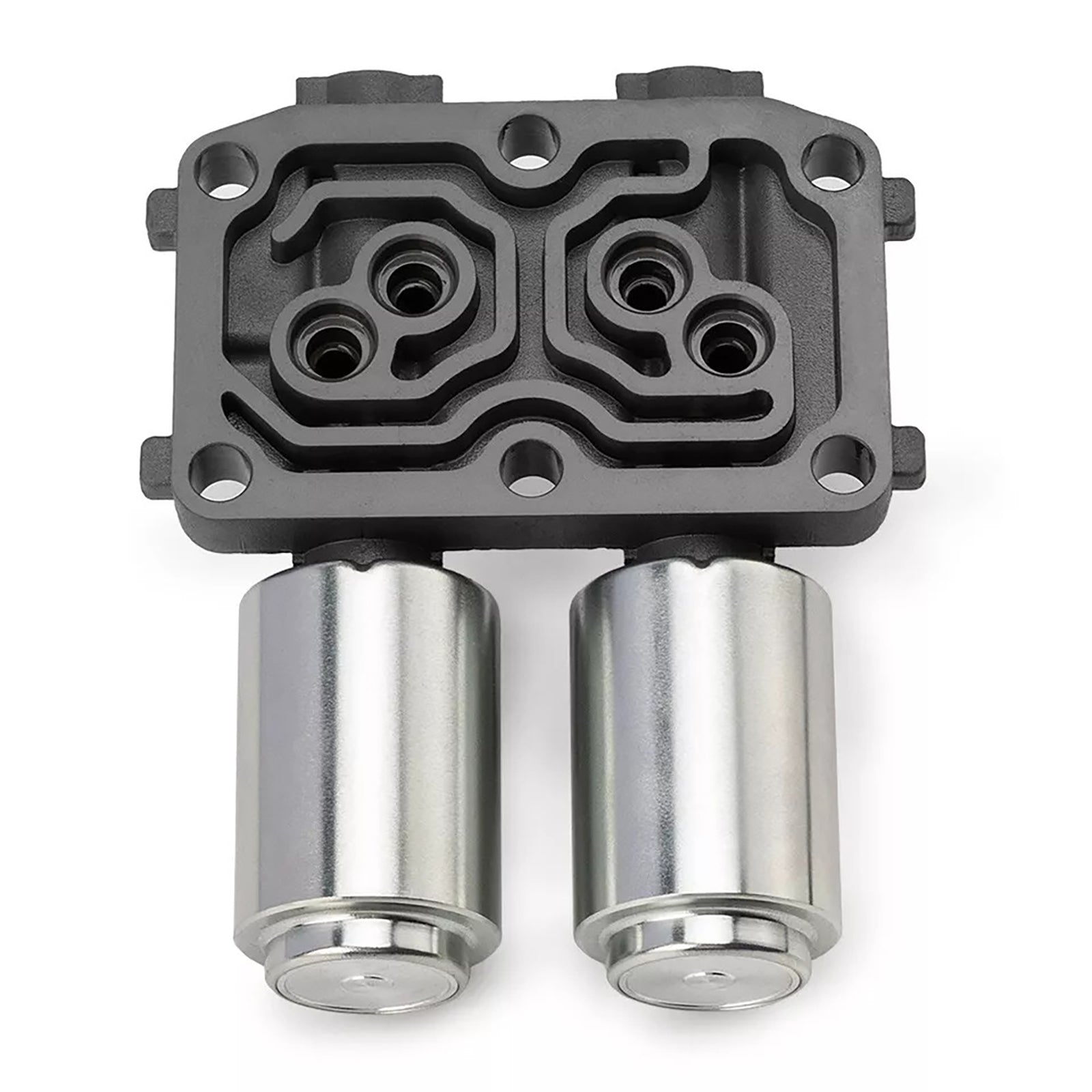 Podwójny elektromagnes przekładni liniowej do podstawy Acura TSX 2.4L 2011 28260-R90-004