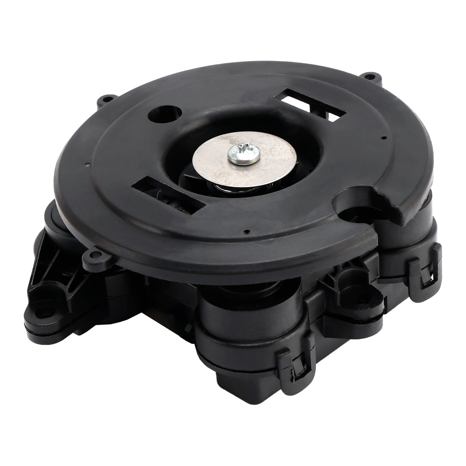 Moteur de rétroviseur 924-415, côté conducteur ou passager, pour camion Ford F150