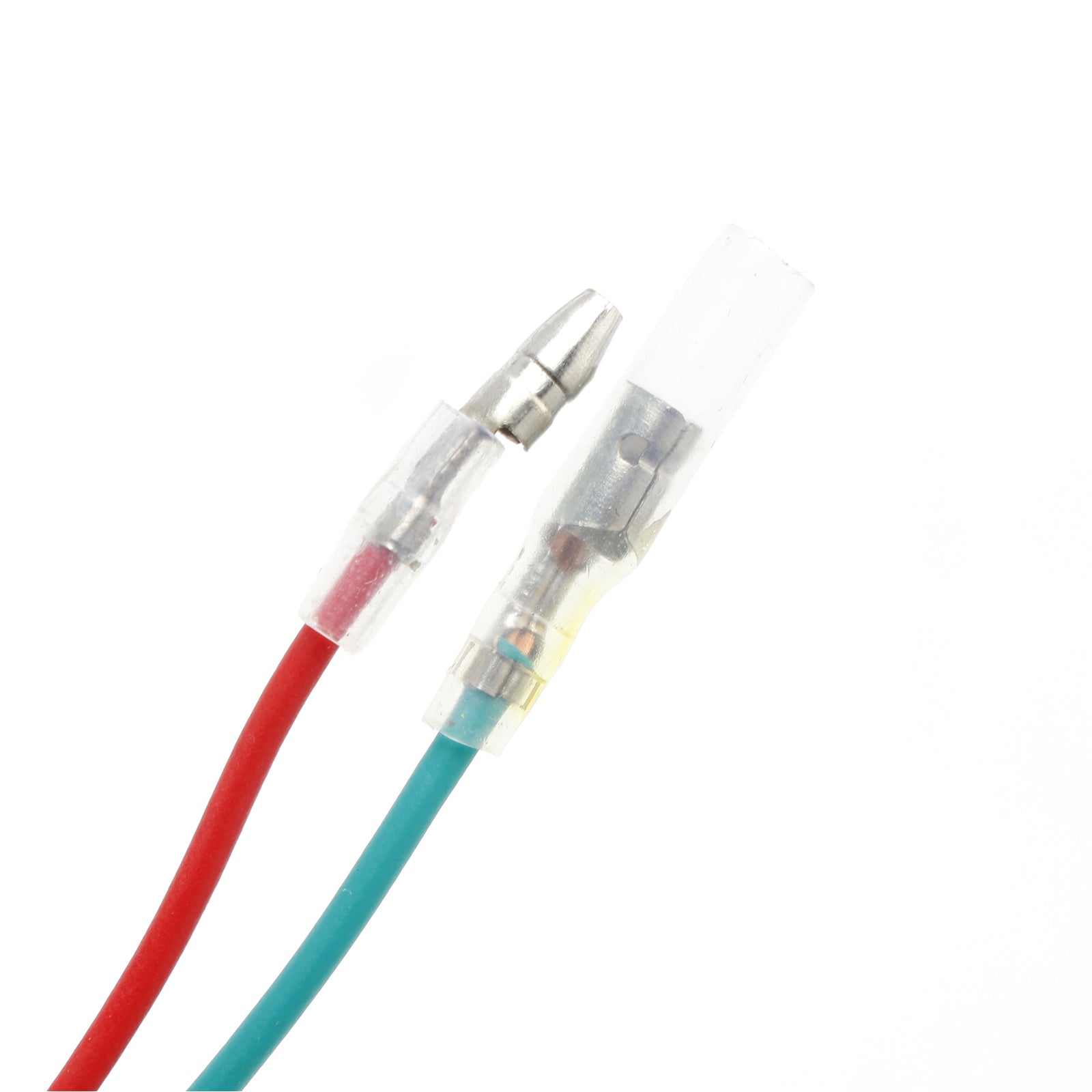 Estator de encendido de 5 hilos TM Racing EN 250 2001-2021